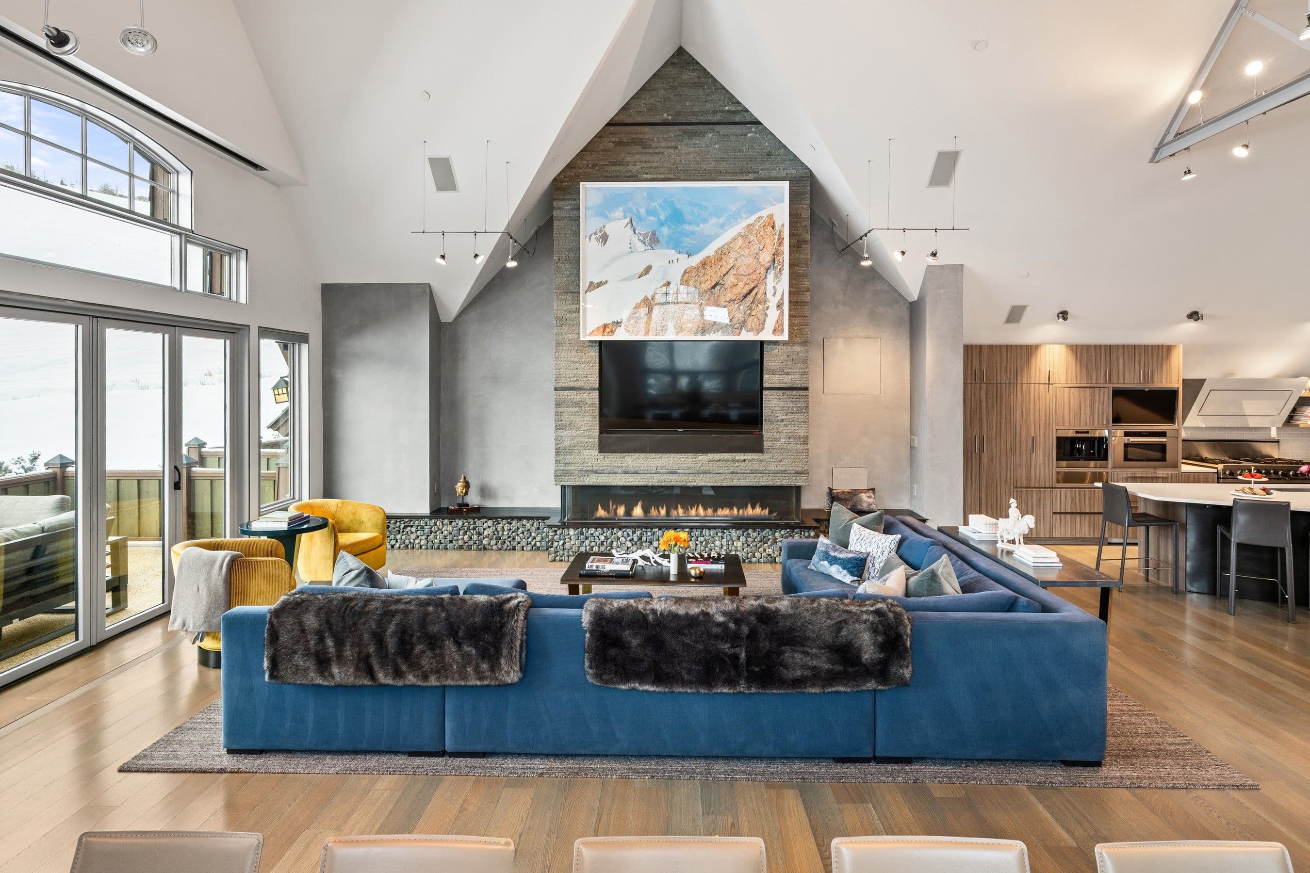 510 Oregon Trail, Aspen, CO 81611 - Photo 44