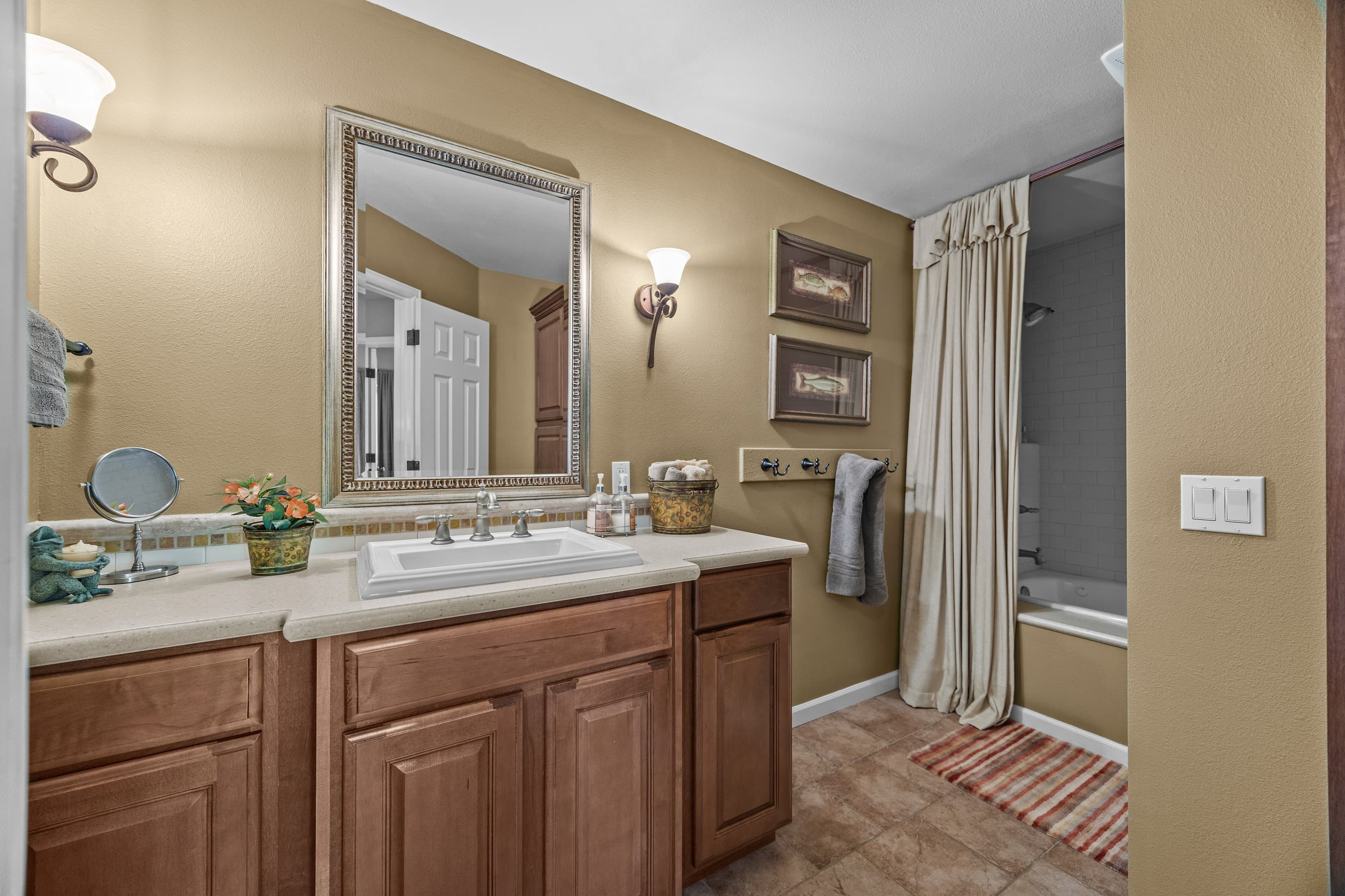 264 S Oak Way, Glenwood Springs, CO 81601 - Photo 7