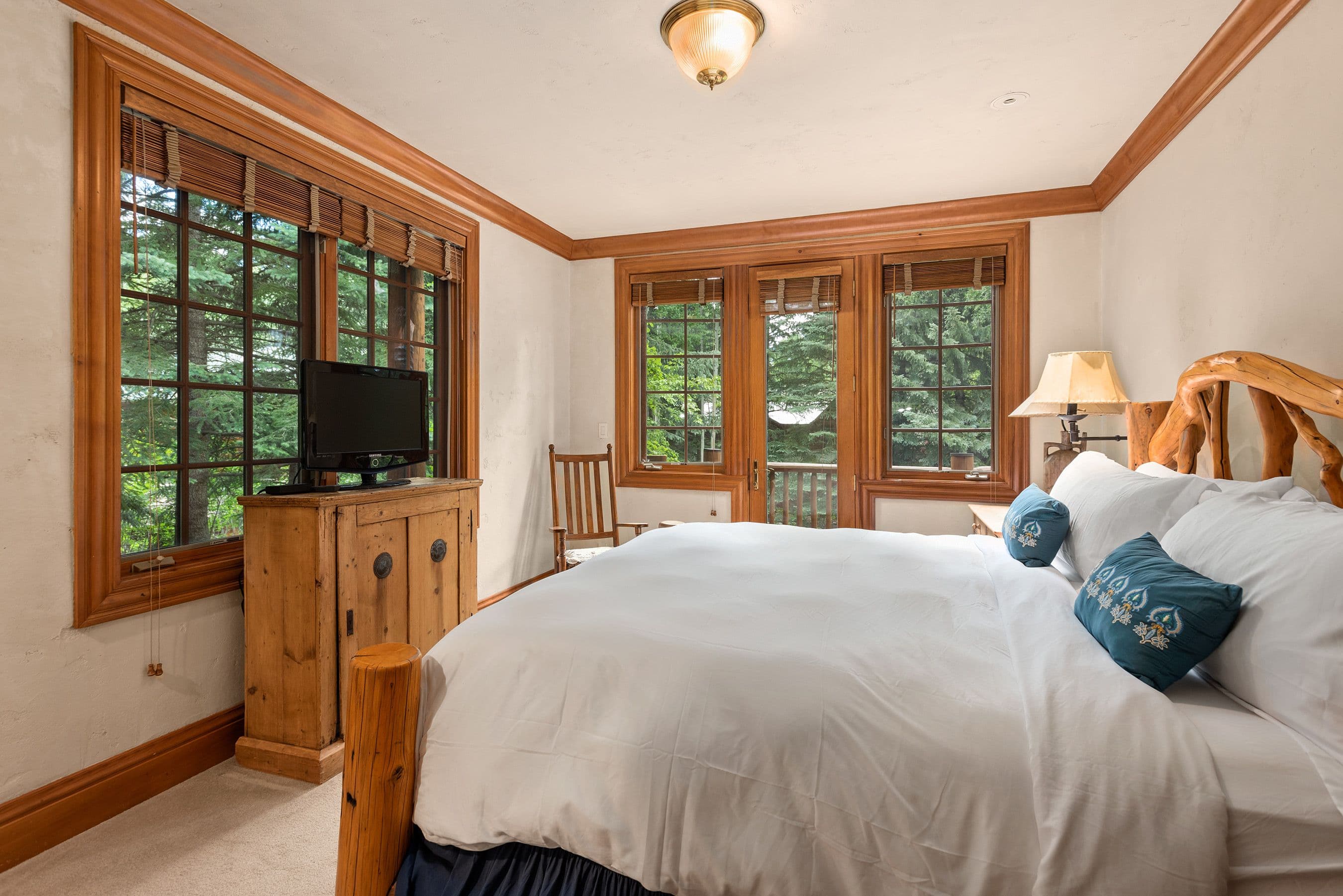 730 Bay Street, Aspen, CO 81611 - Photo 15