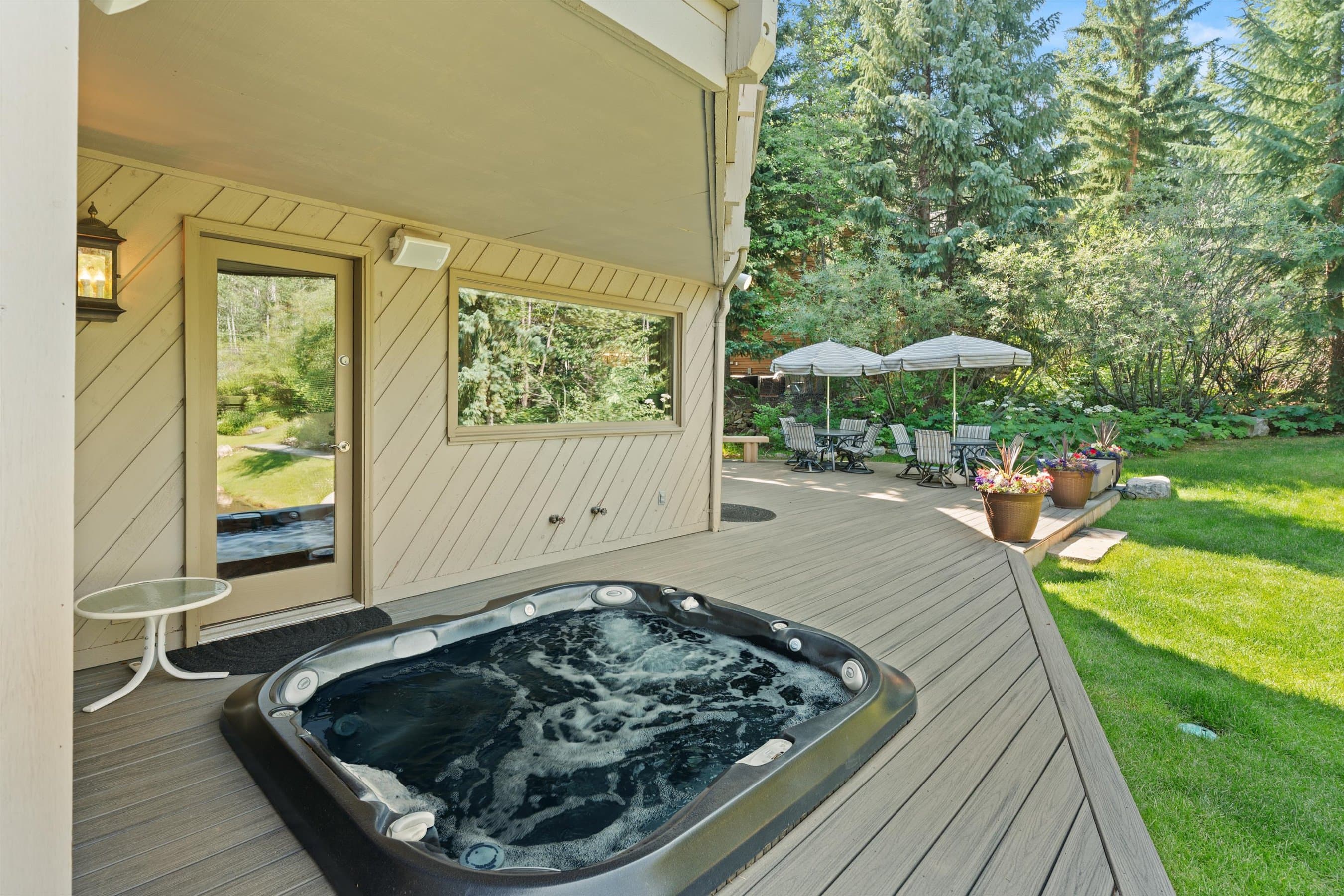 473 Creek Lane, Snowmass Village, CO 81615 - Photo 11