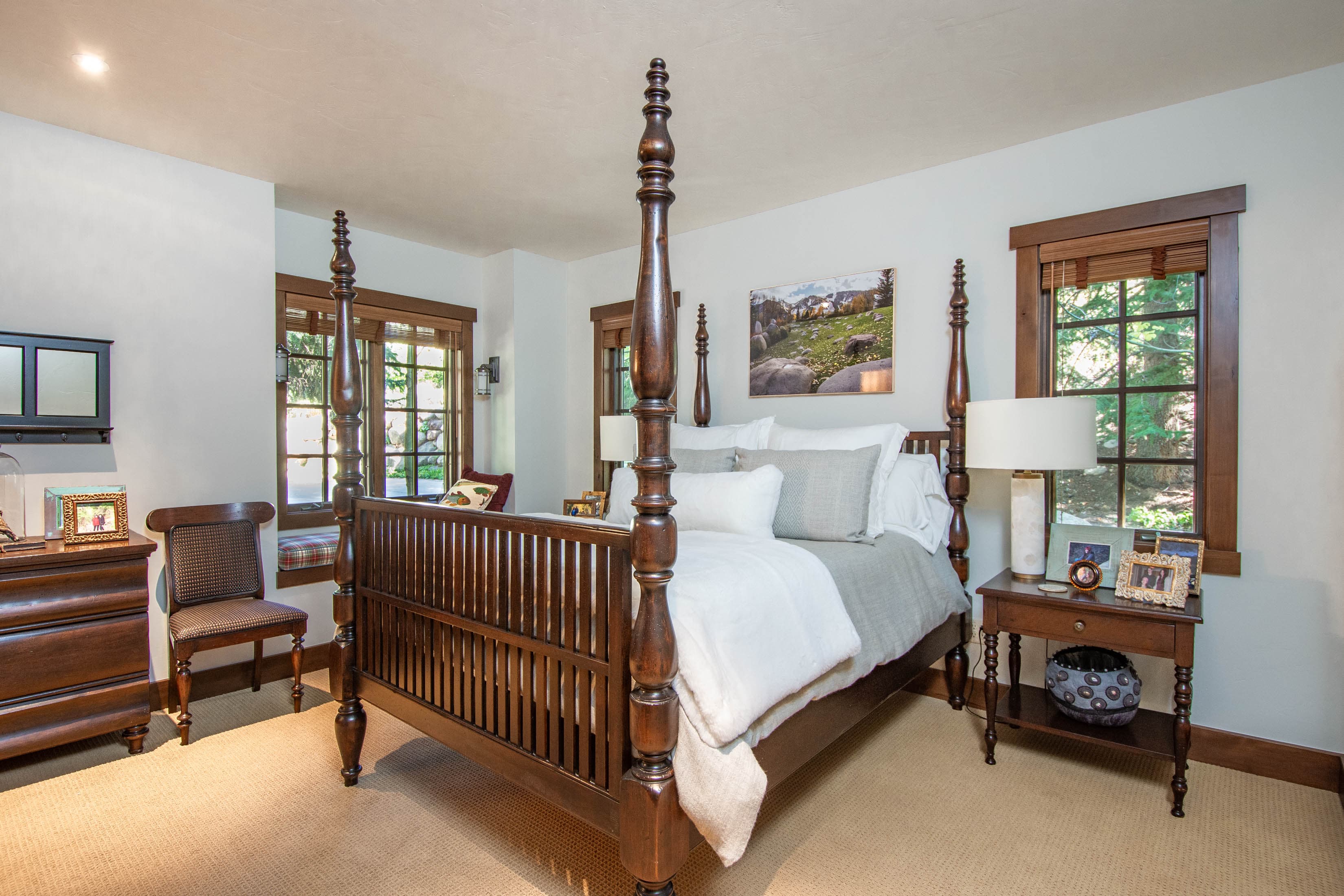 4076 Lower River Road, Snowmass, CO 81654 - Photo 12