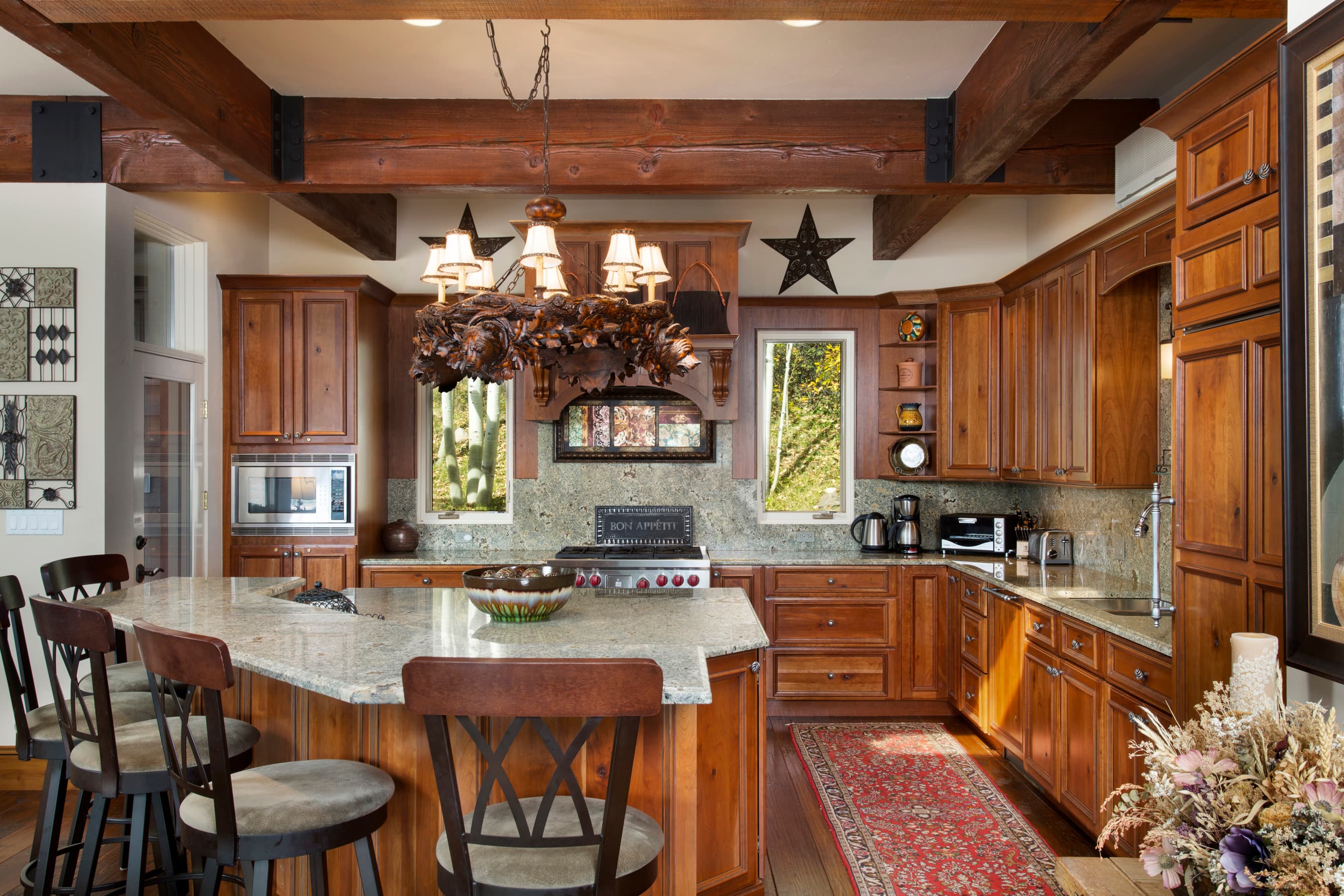 185 Nighthawk Drive, Aspen, CO 81611 - Photo 5