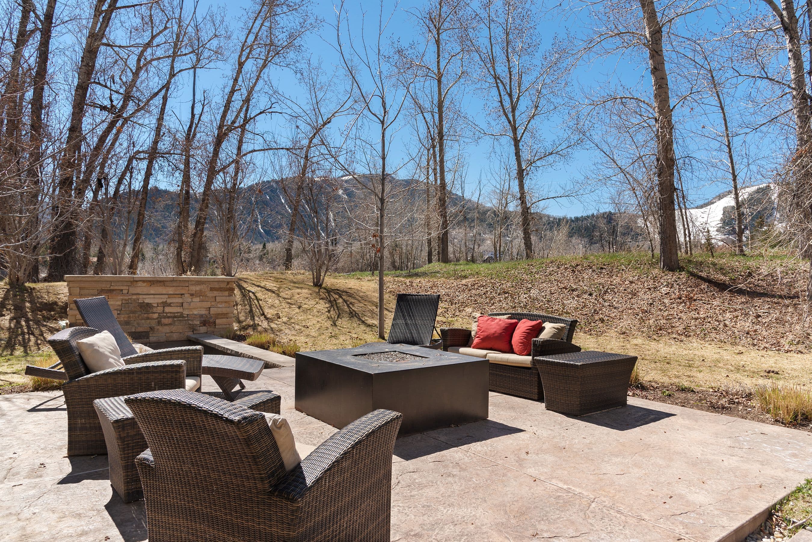 39060 Highway 82 #A6, Aspen, CO 81611 - Photo 24