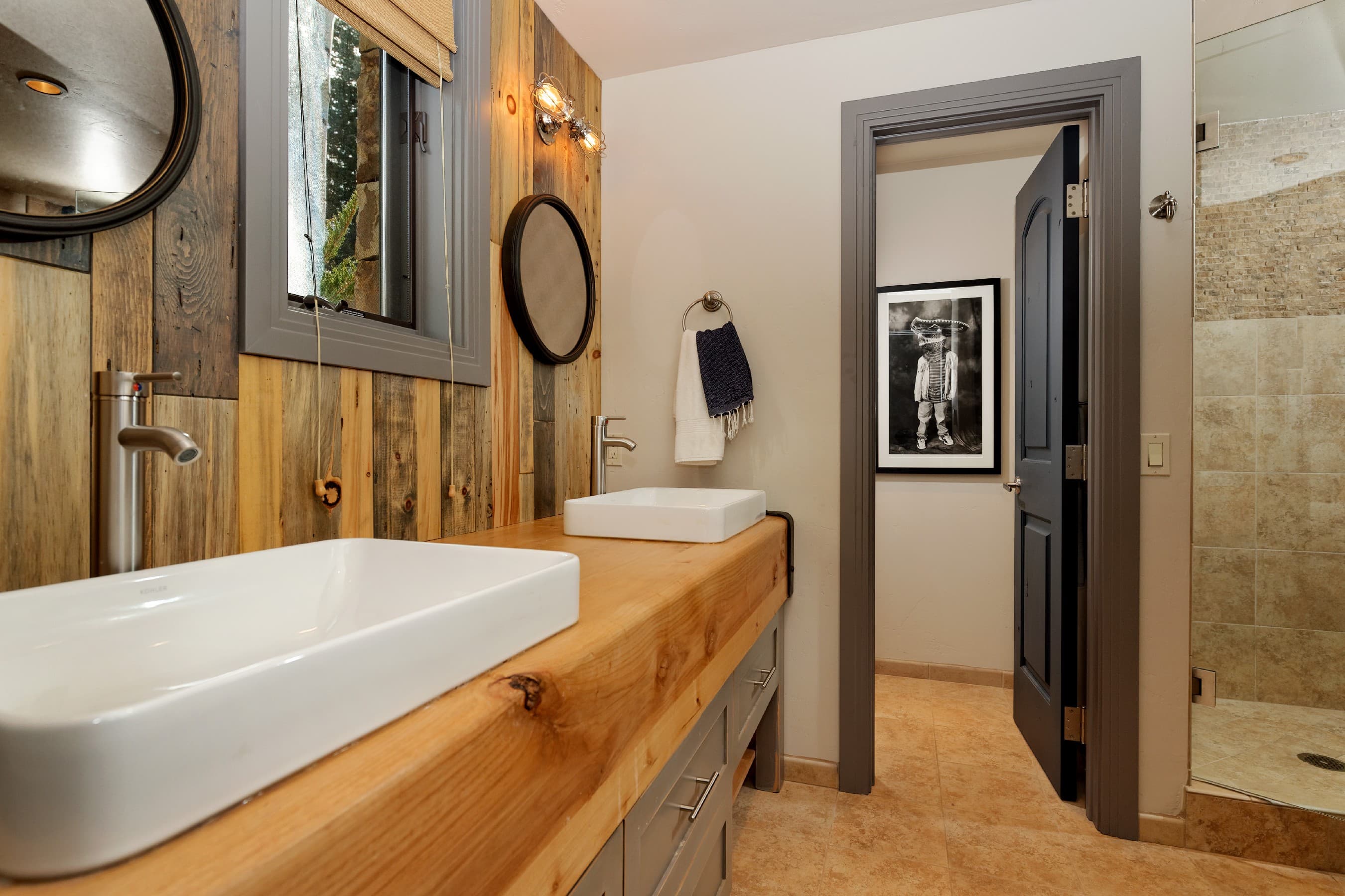 399 Maple Ridge Lane, Snowmass Village, CO 81615 - Photo 5