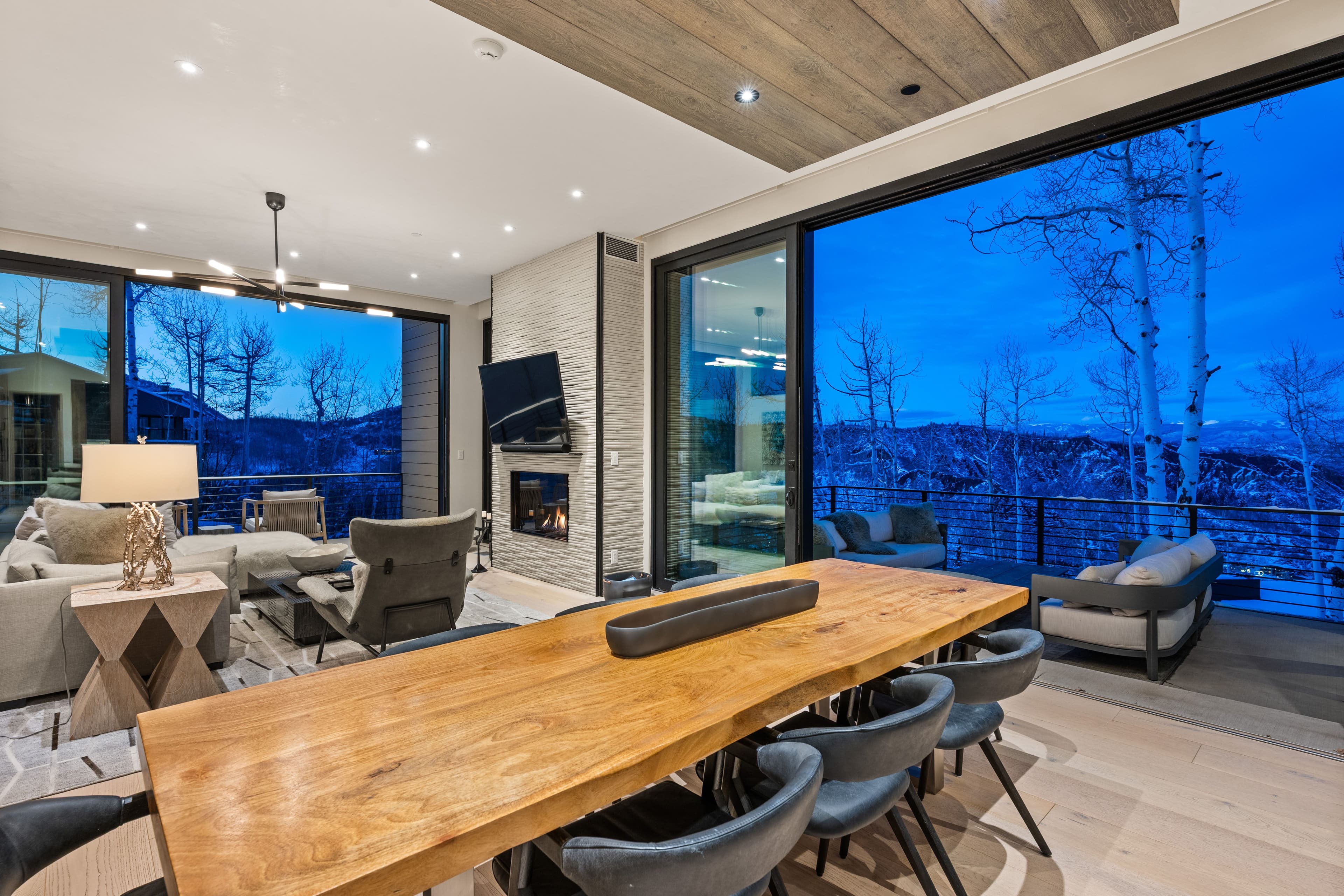 144 Bridge Lane, Snowmass Village, CO 81615 - Photo 38