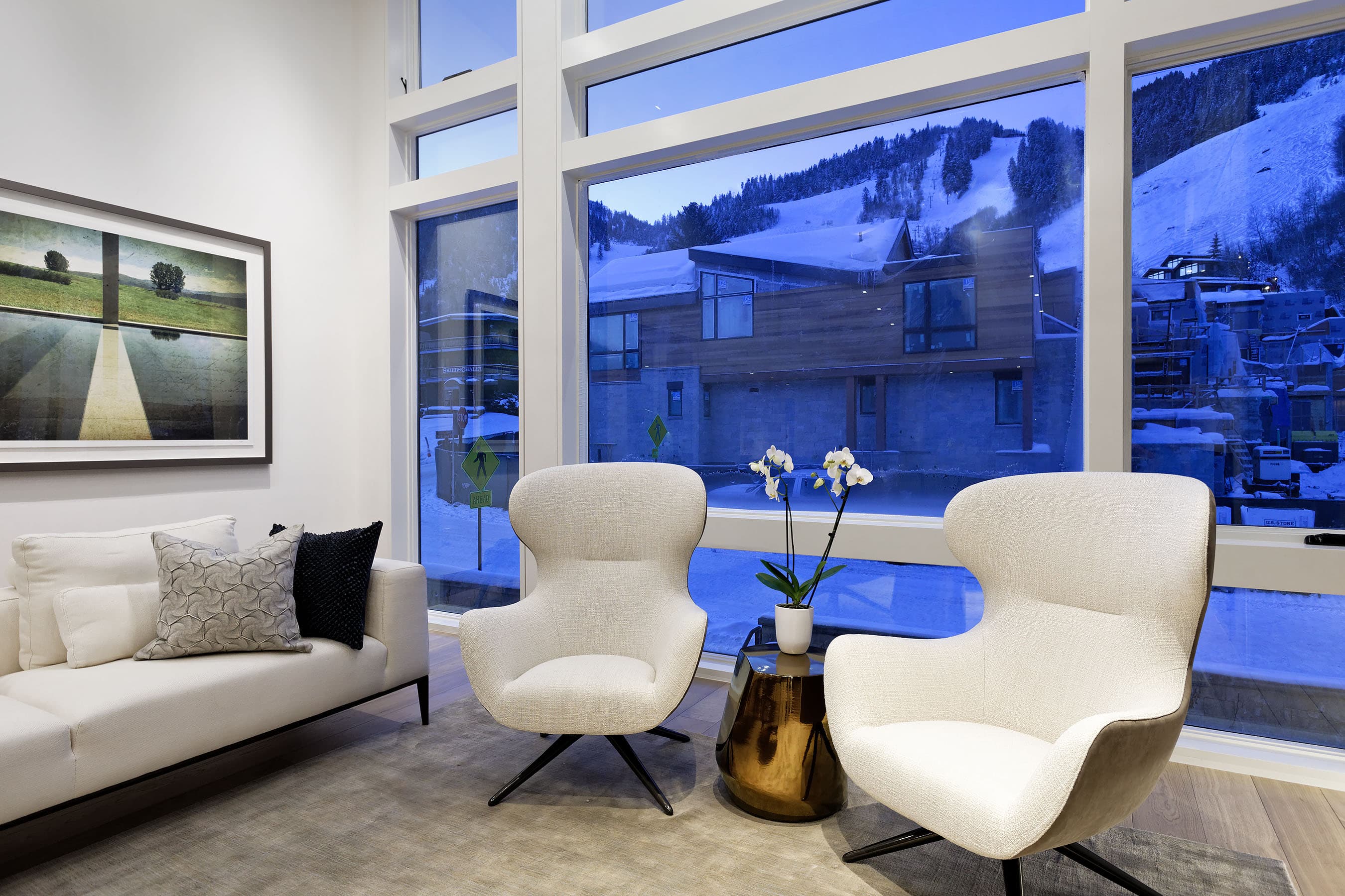 126 Juan Street, Aspen, CO 81611 - Photo 11