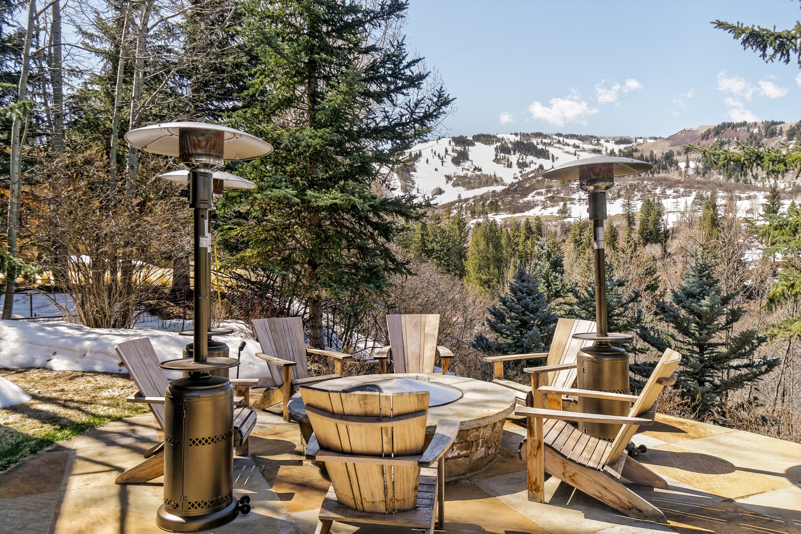 59 Maroon Drive, Aspen, CO 81611 - Photo 26