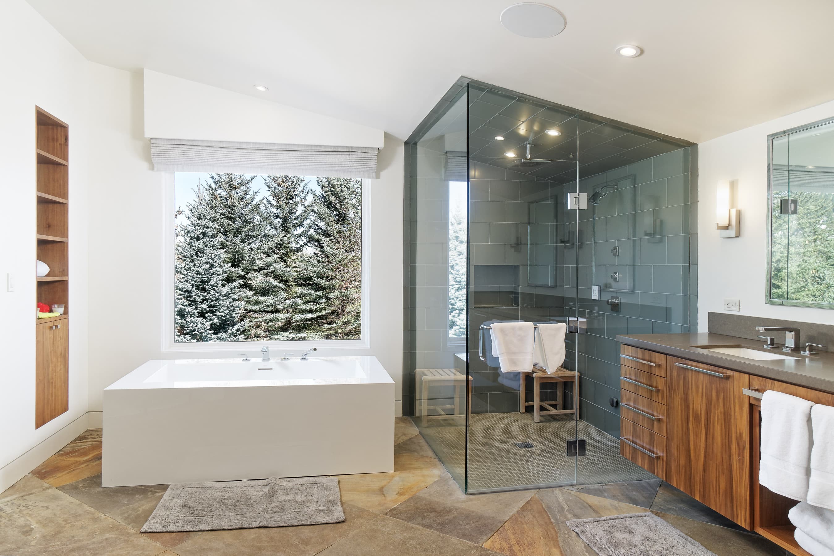 59 Maroon Drive, Aspen, CO 81611 - Photo 45