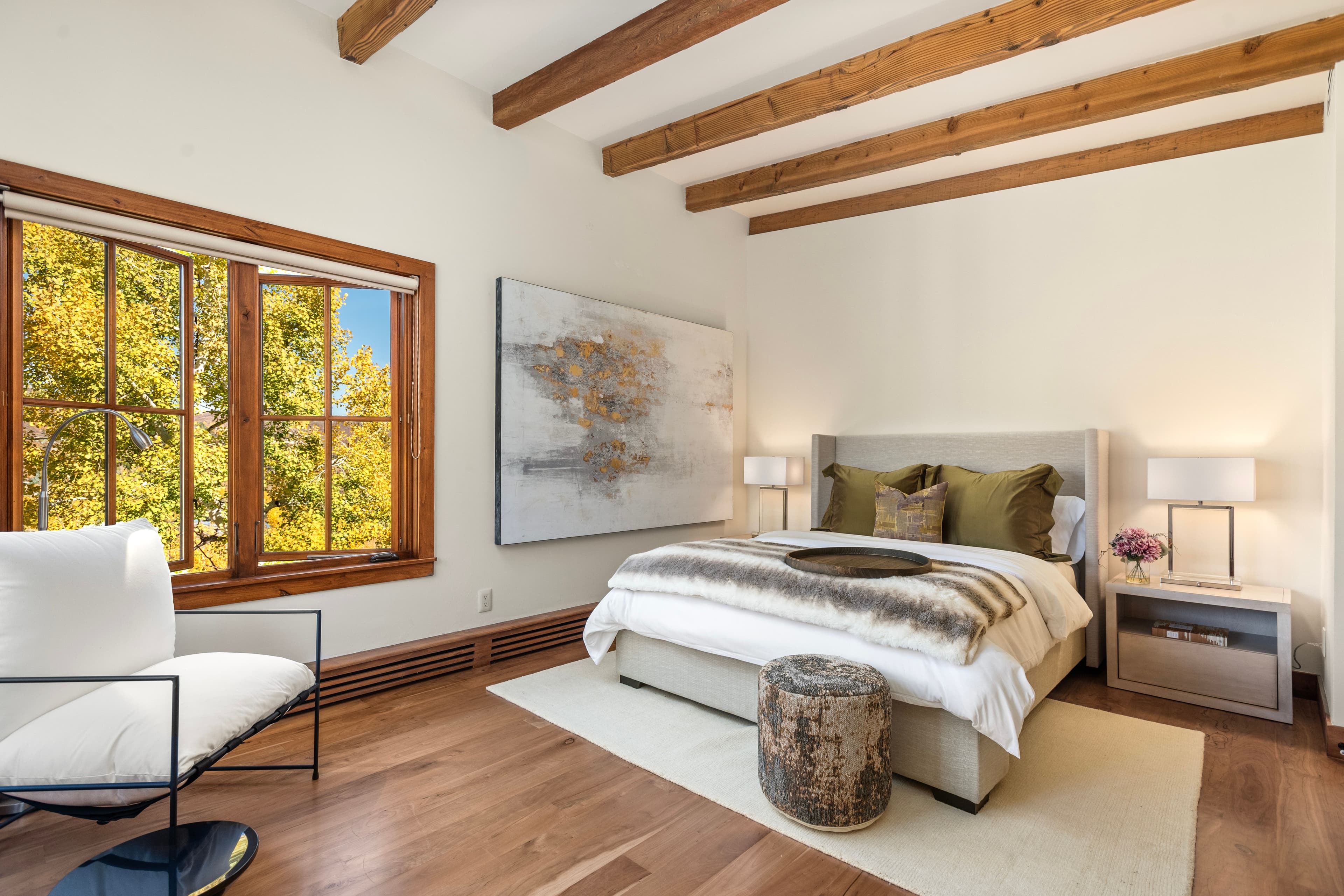 71 North Ridge Lane, Snowmass Village, CO 81615 - Photo 40