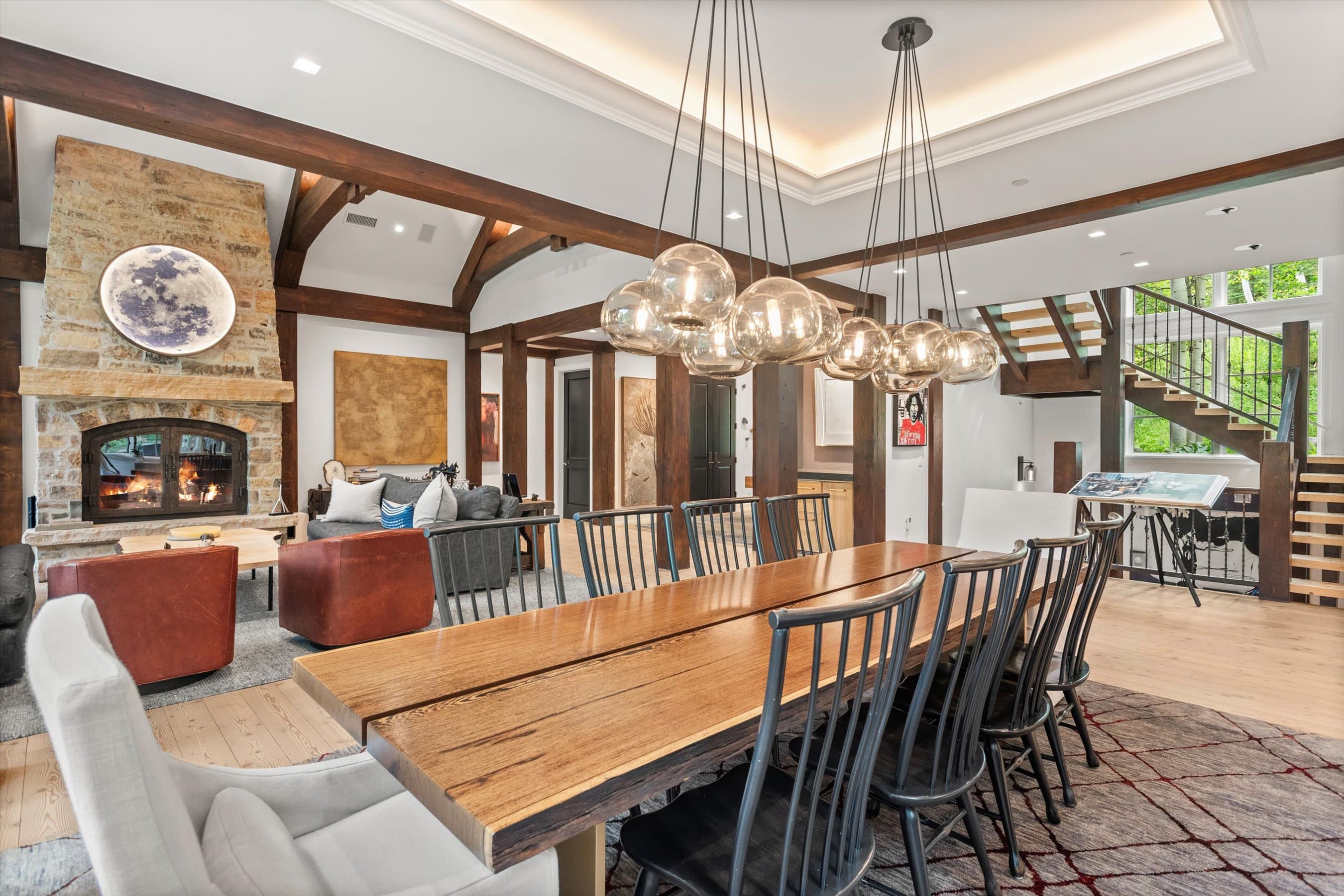289 Exhibition Lane, Aspen, CO 81611 - Photo 7