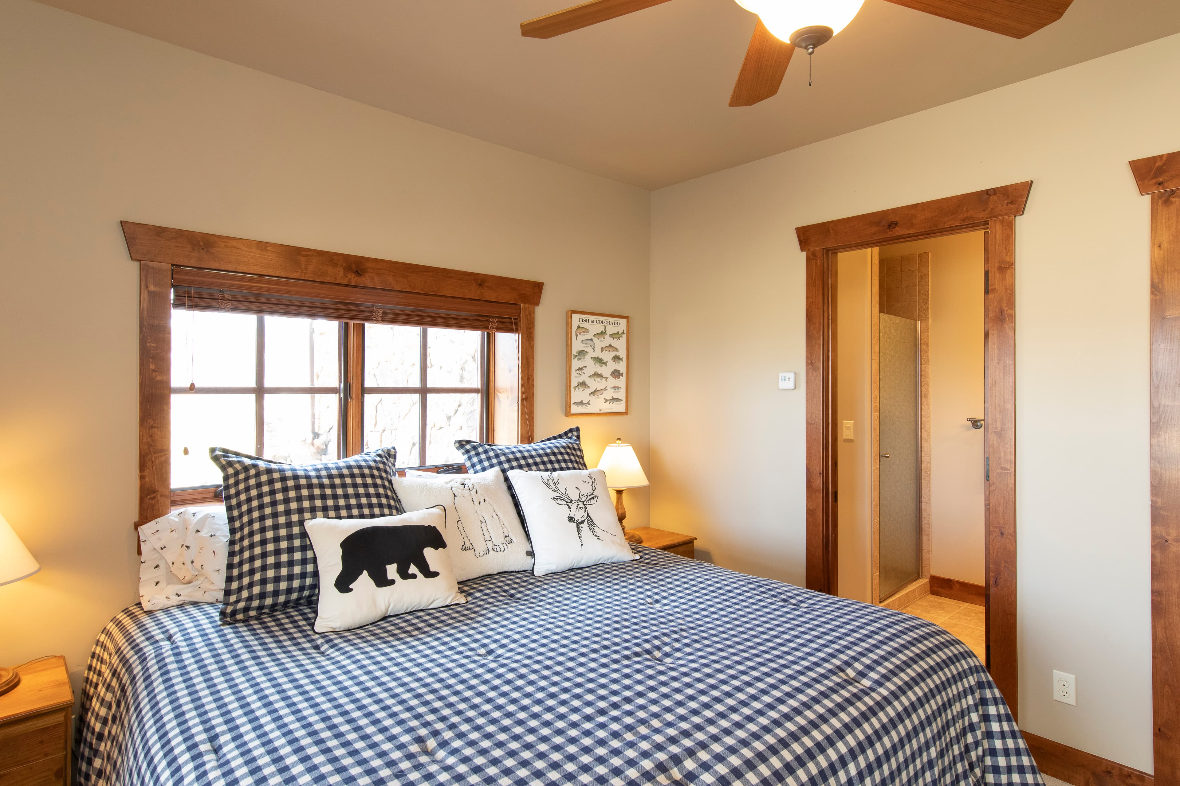 1124 Heritage Drive, Carbondale, CO 81623 - Photo 23