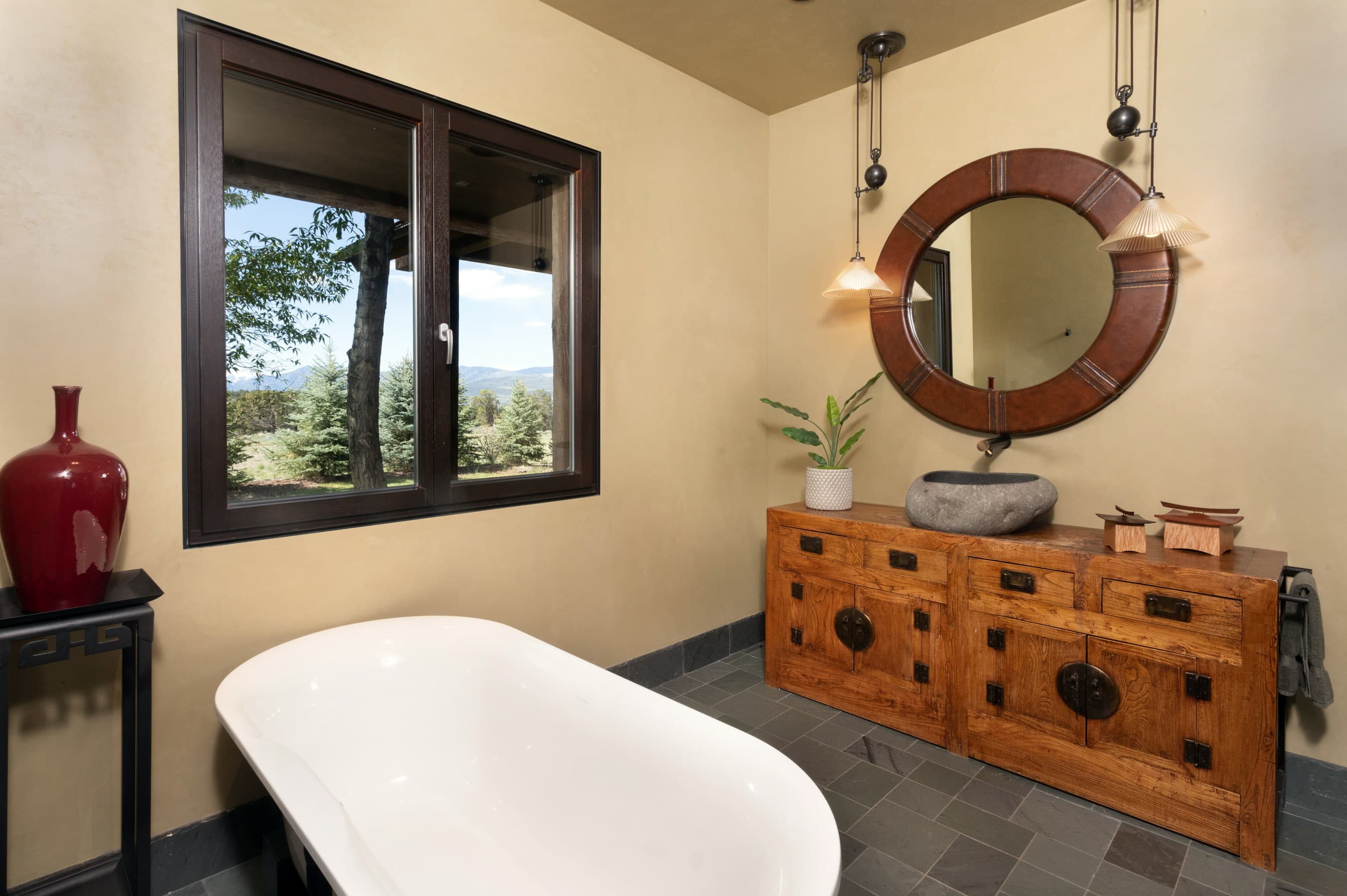 665 Callicotte Ranch Drive, Carbondale, CO 81623 - Photo 2
