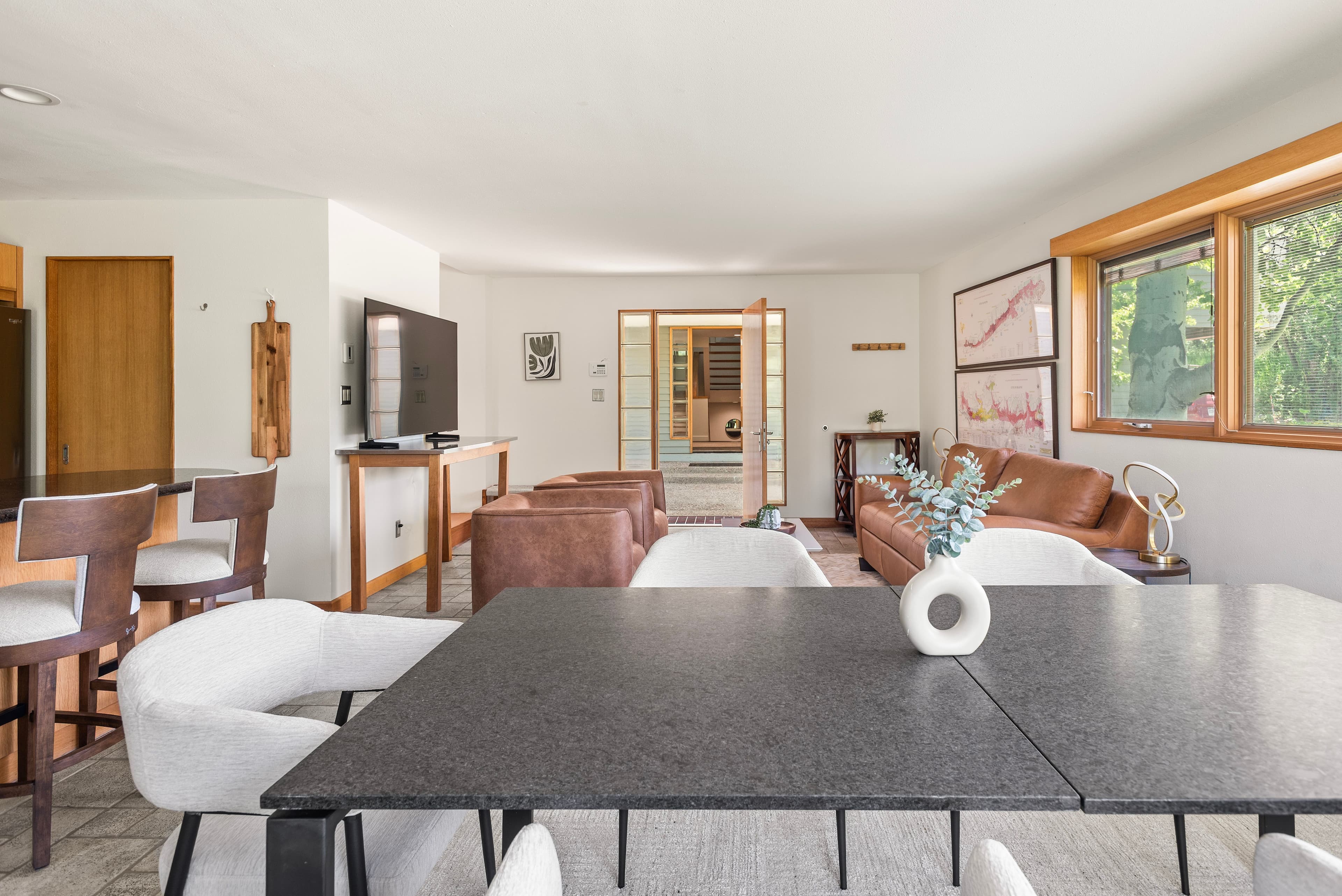 623 Johnson Drive, Aspen, CO 81611 - Photo 33