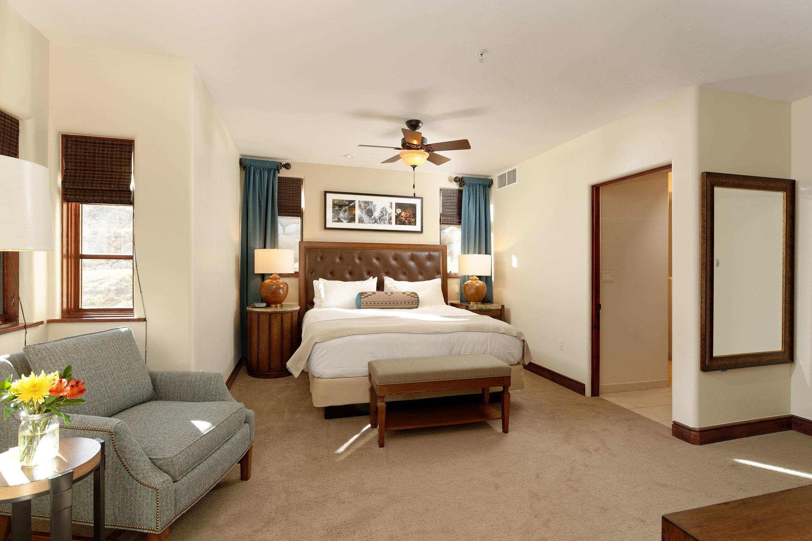 126 Timbers Club Court B2-III, Snowmass Village, CO 81615 - Photo 16
