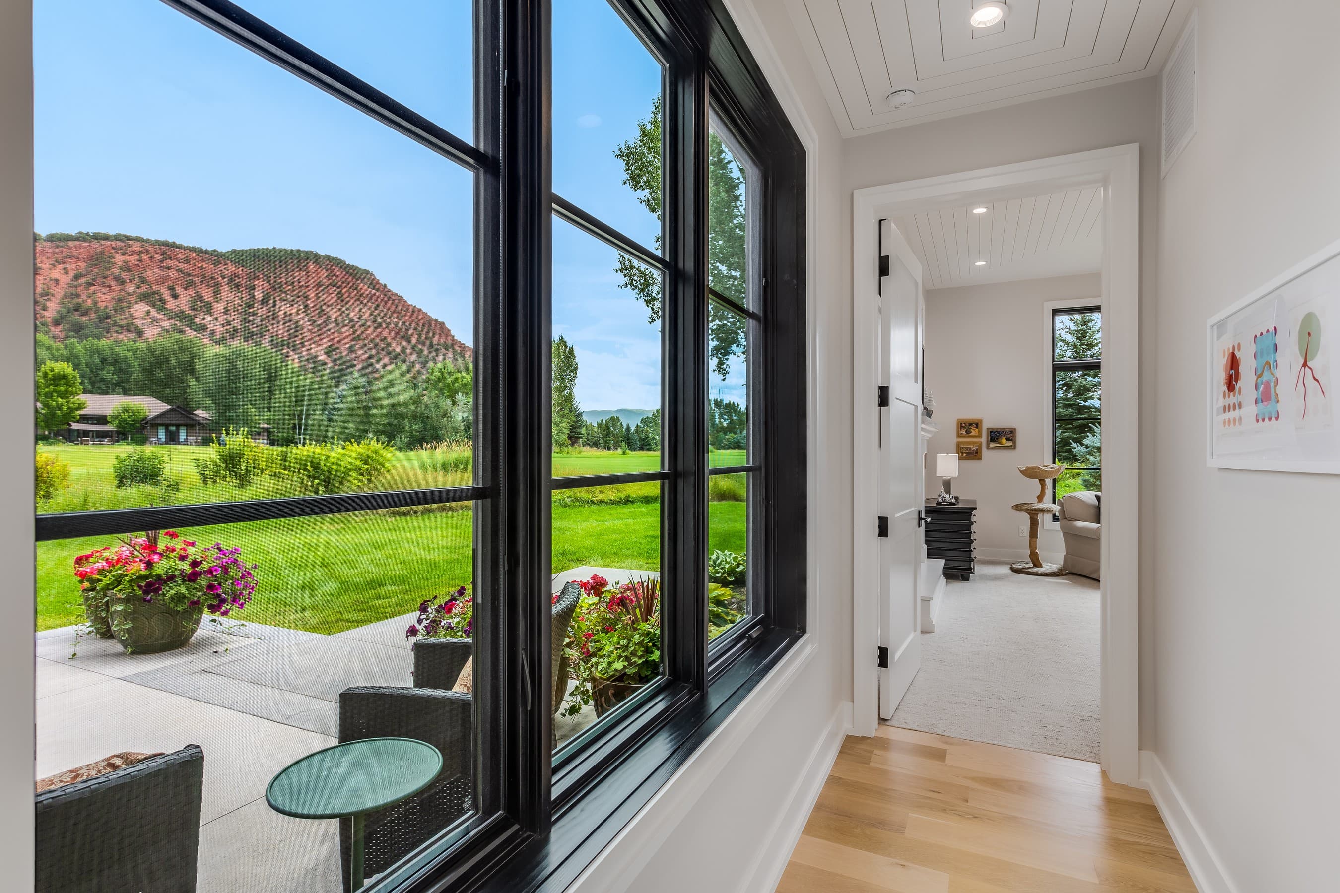 54 Thunderstorm Circle, Carbondale, CO 81623 - Photo 11