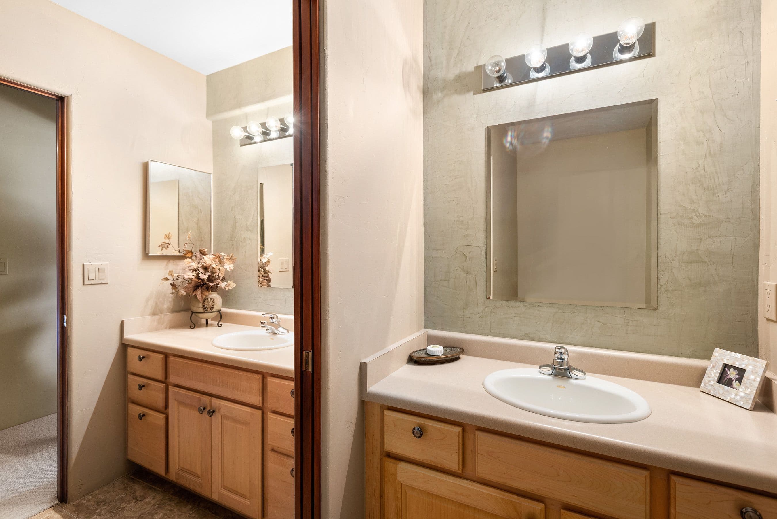 132 Ridge Road, Basalt, CO 81621 - Photo 17