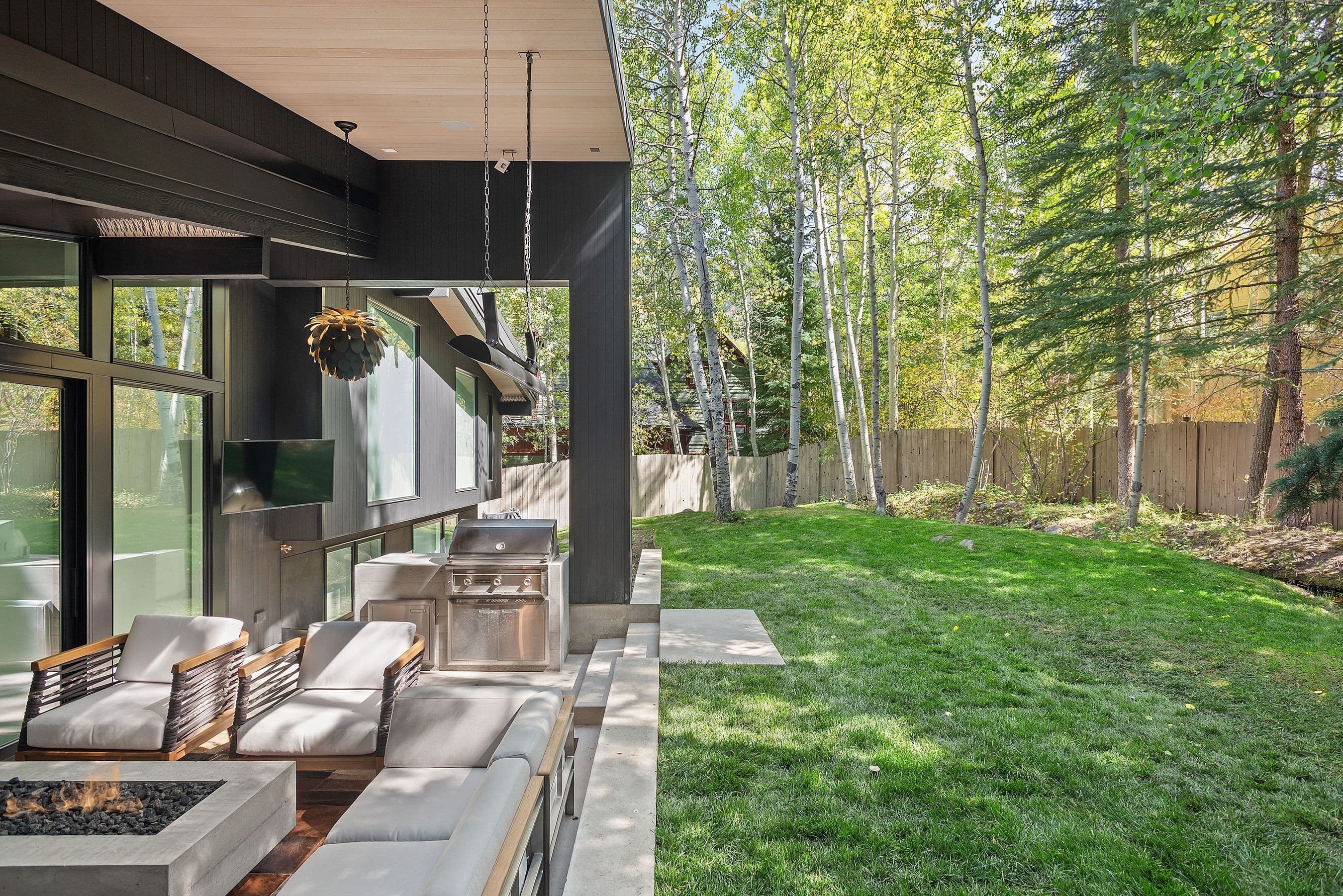 1112 Waters Avenue, Aspen, CO 81611 - Photo 22