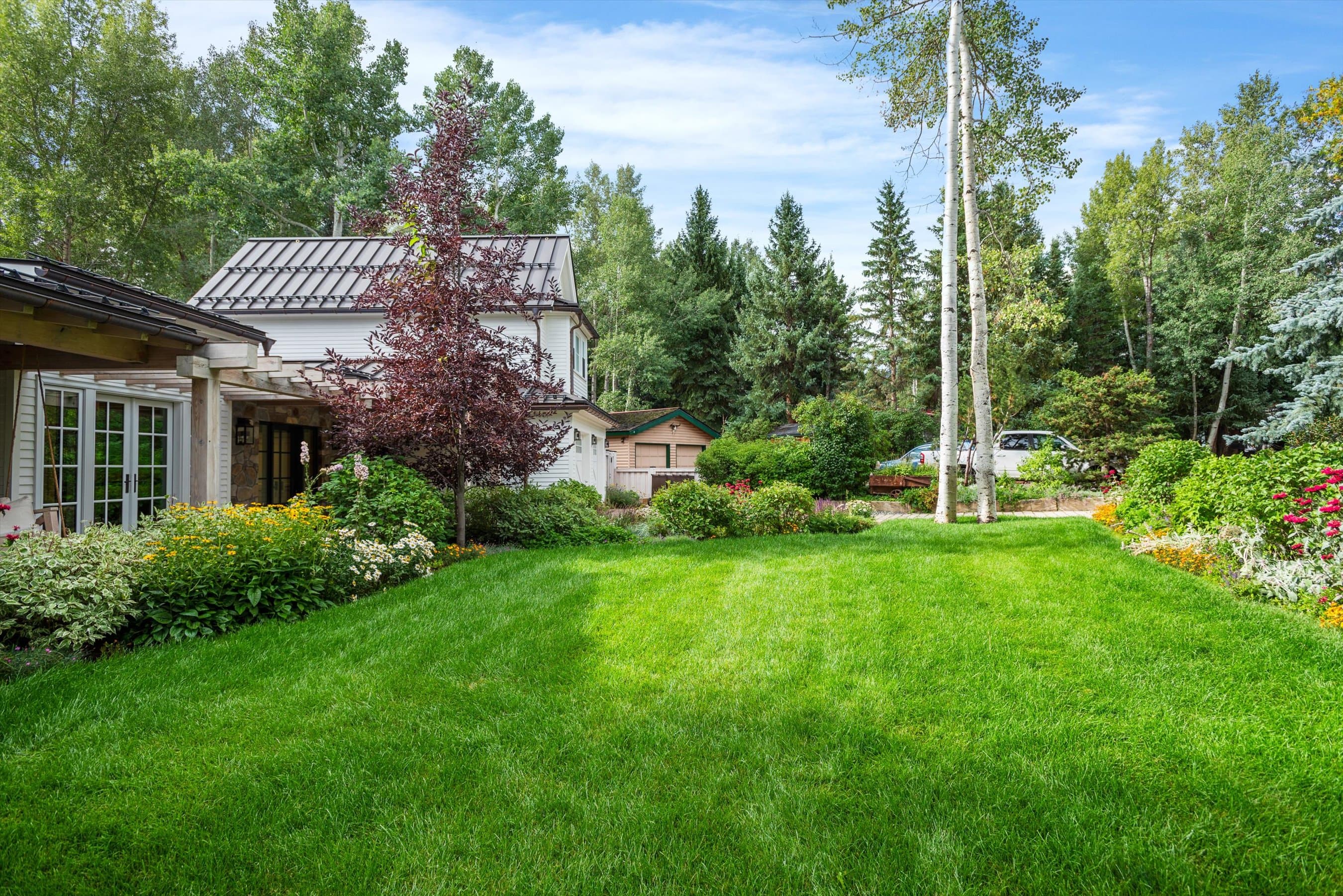 1230 Snowbunny Lane, Aspen, CO 81611 - Photo 39