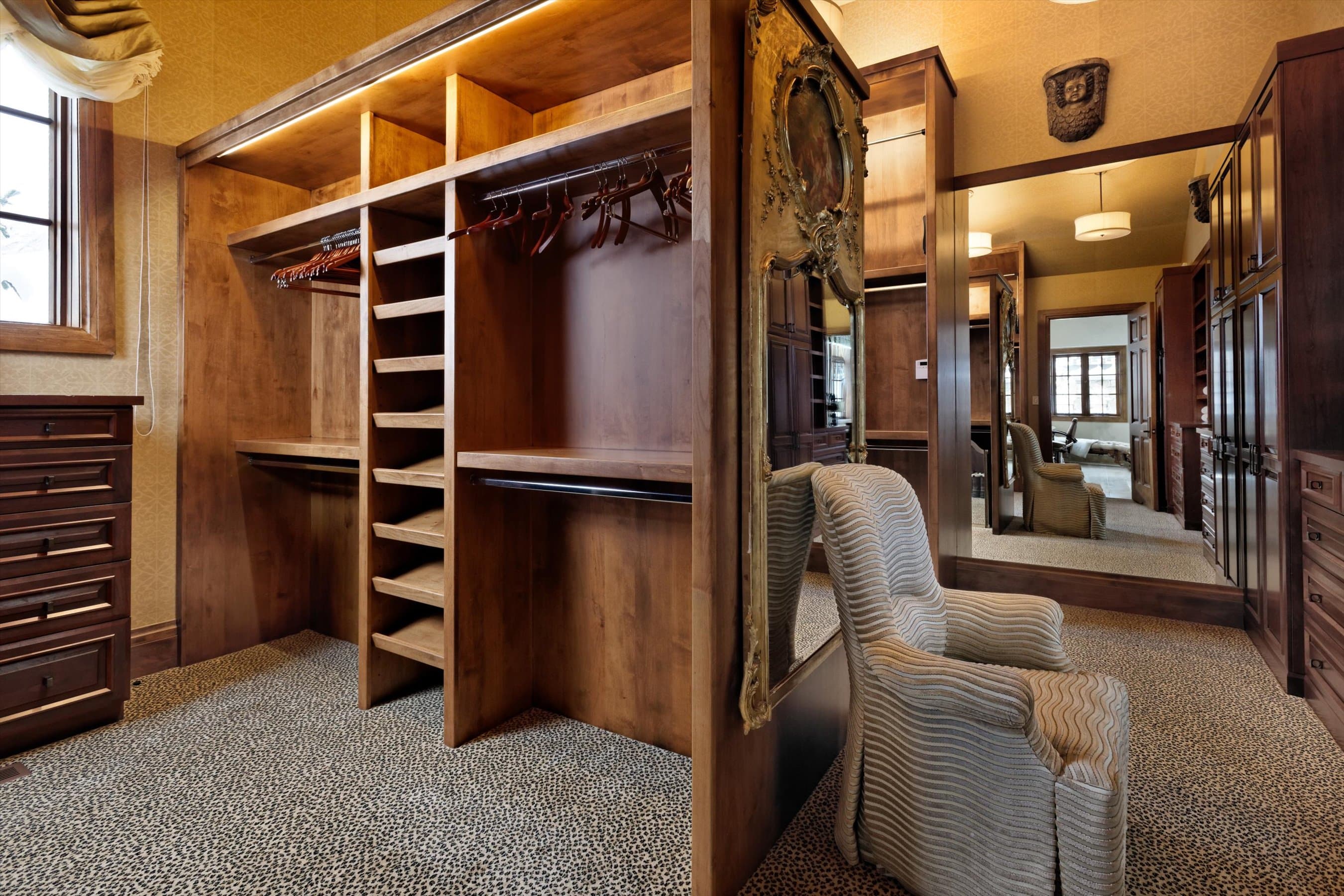 220 Buttermilk Lane, Aspen, CO 81611 - Photo 19