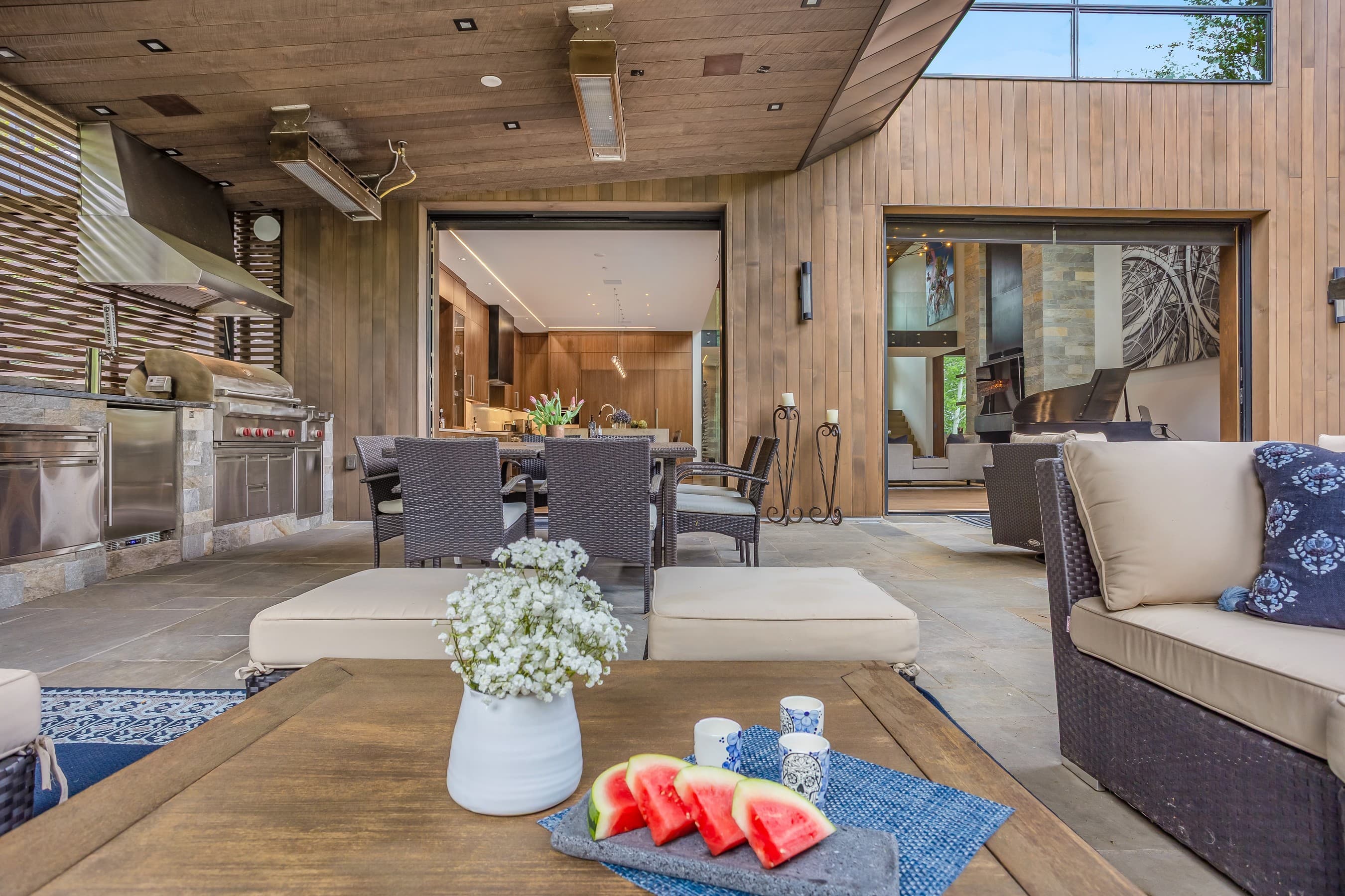 130 Primrose Path, Aspen, CO 81611 - Photo 73