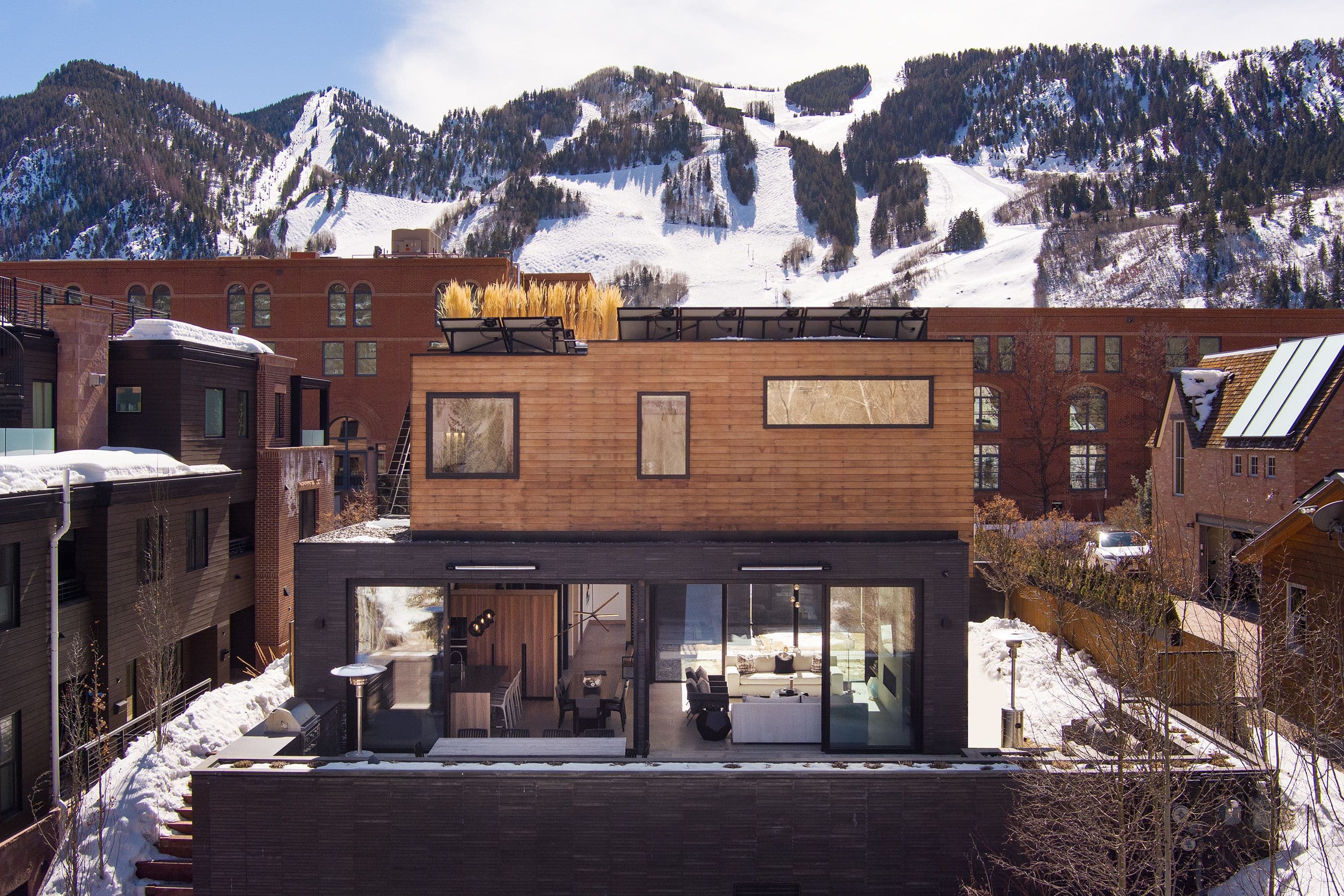 322 E Bleeker Street, Aspen, CO 81611 - Photo 26