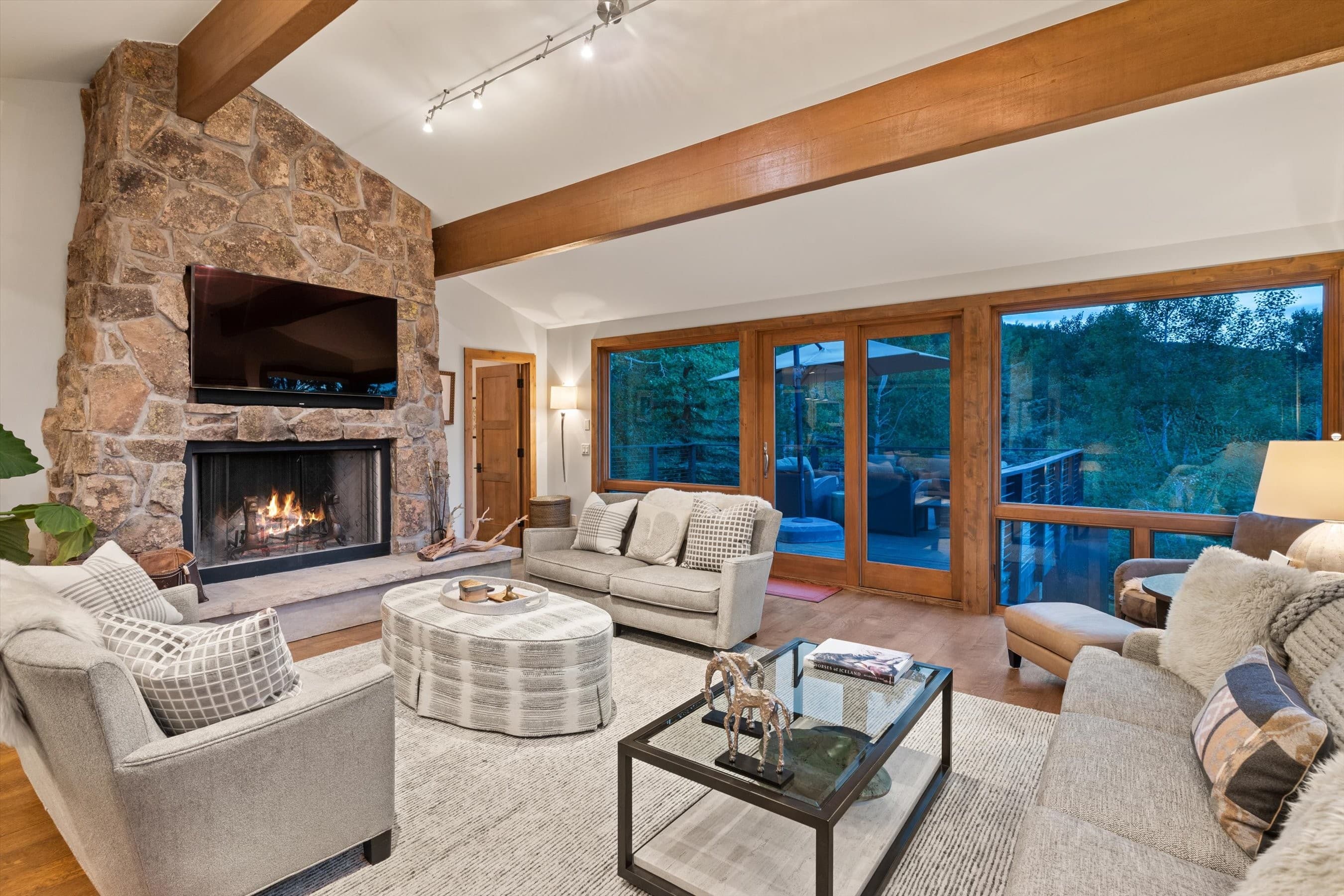 238 Terrace Drive, Snowmass Village, CO 81615 - Photo 38