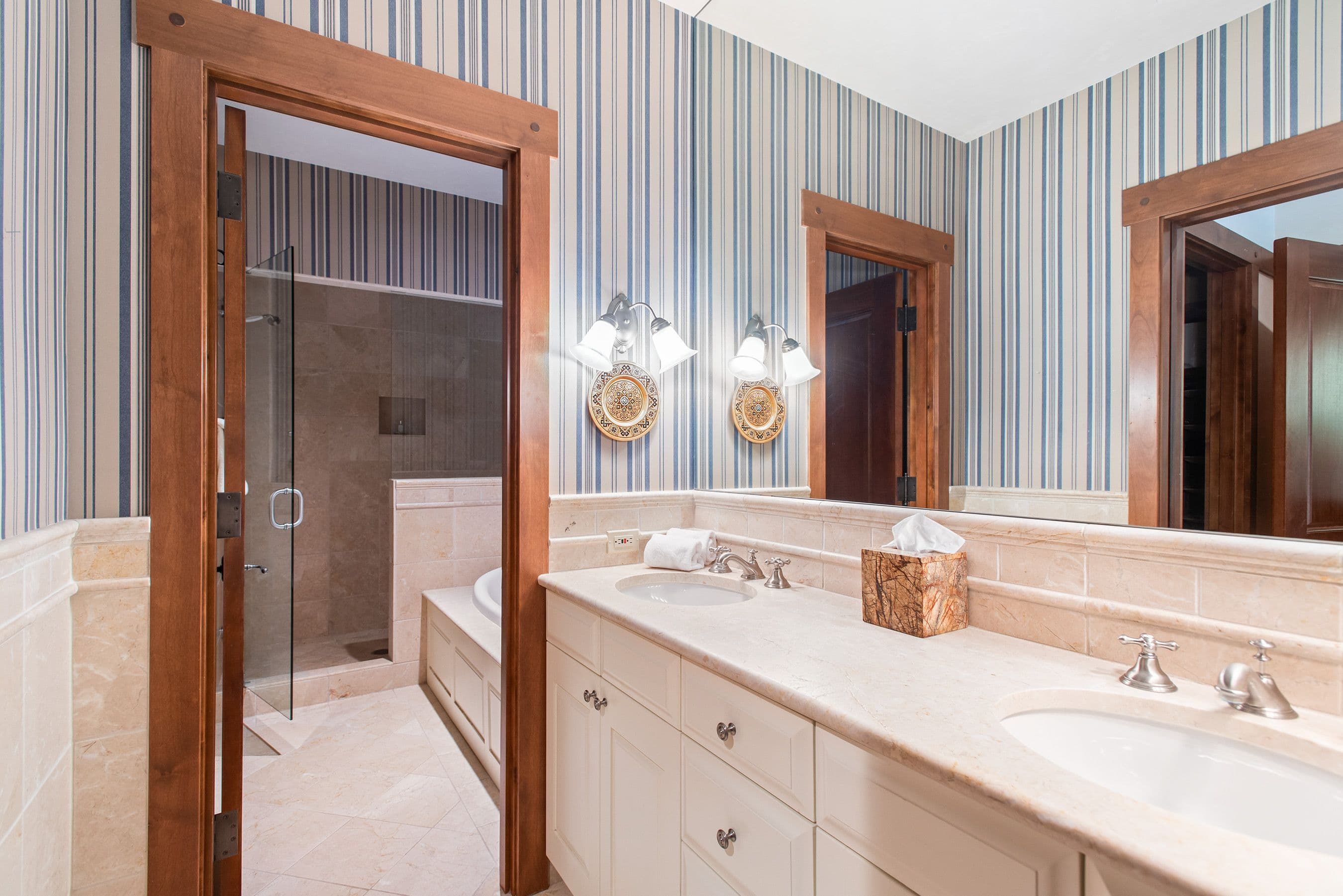 83 Exhibition Lane, Aspen, CO 81611 - Photo 29