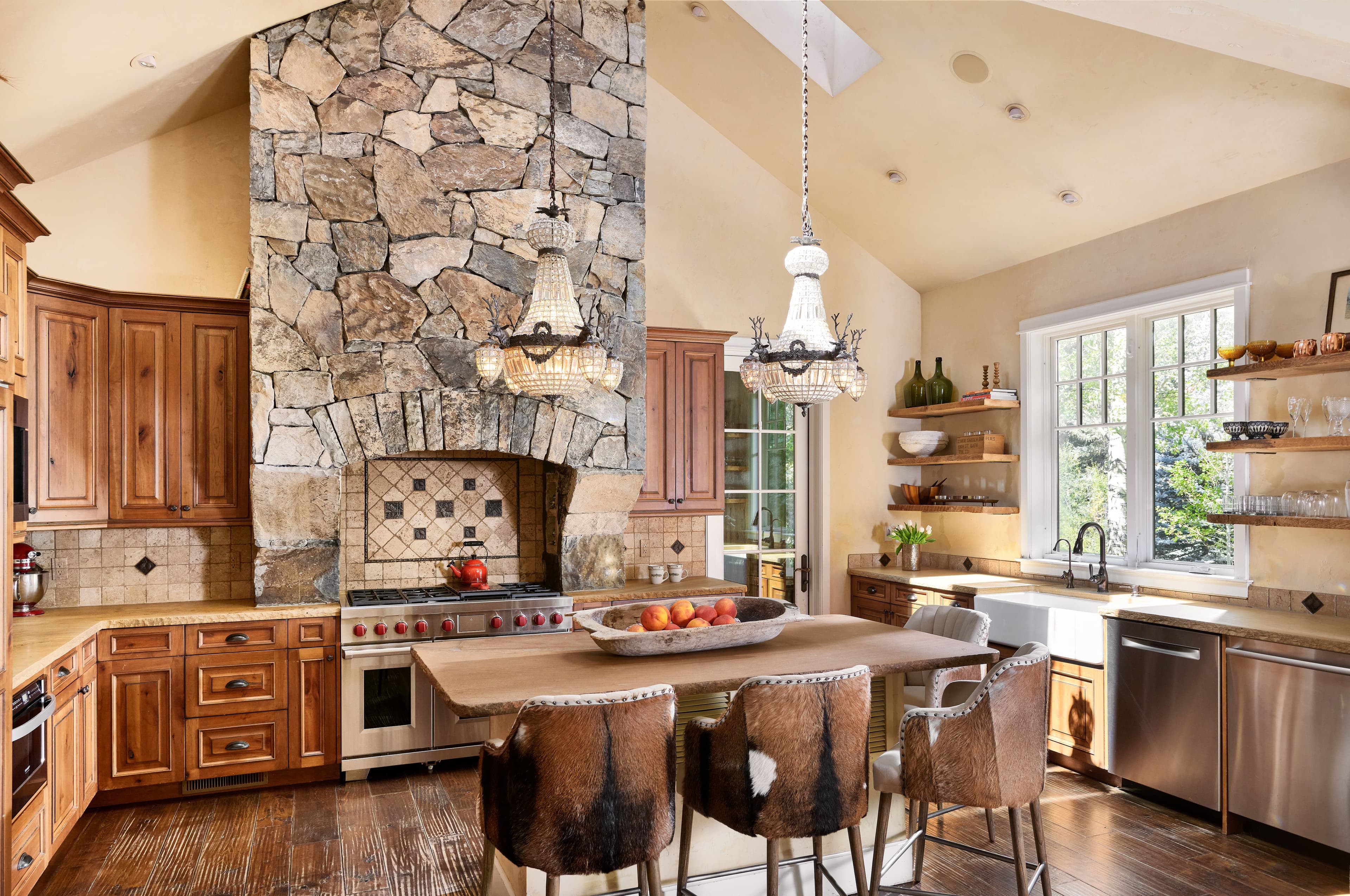 1900&1470 Snowmass Creek Road, Snowmass, CO 81654 - Photo 12