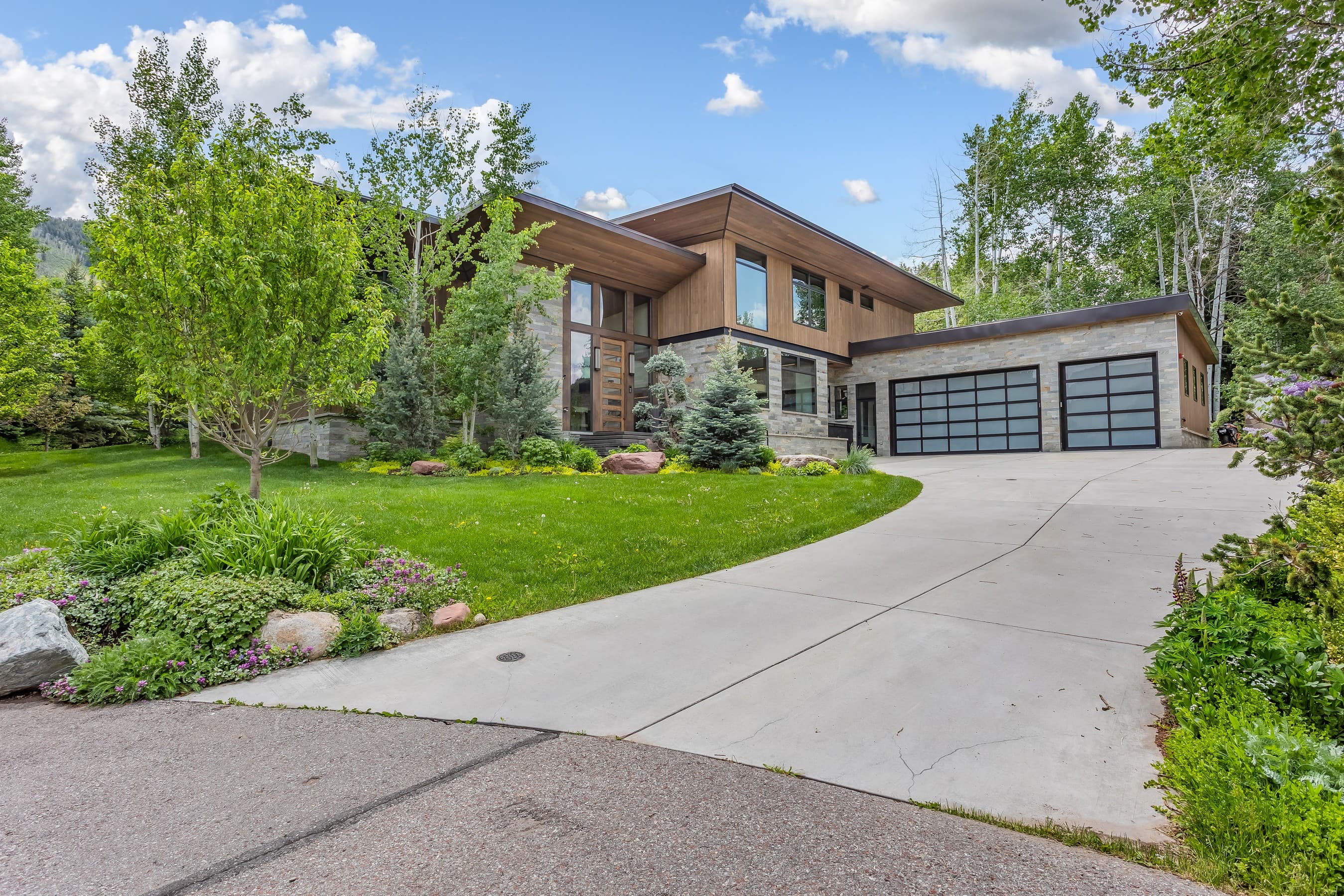 130 Primrose Path, Aspen, CO 81611 - Photo 65