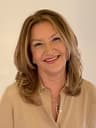 Moira E. Holley