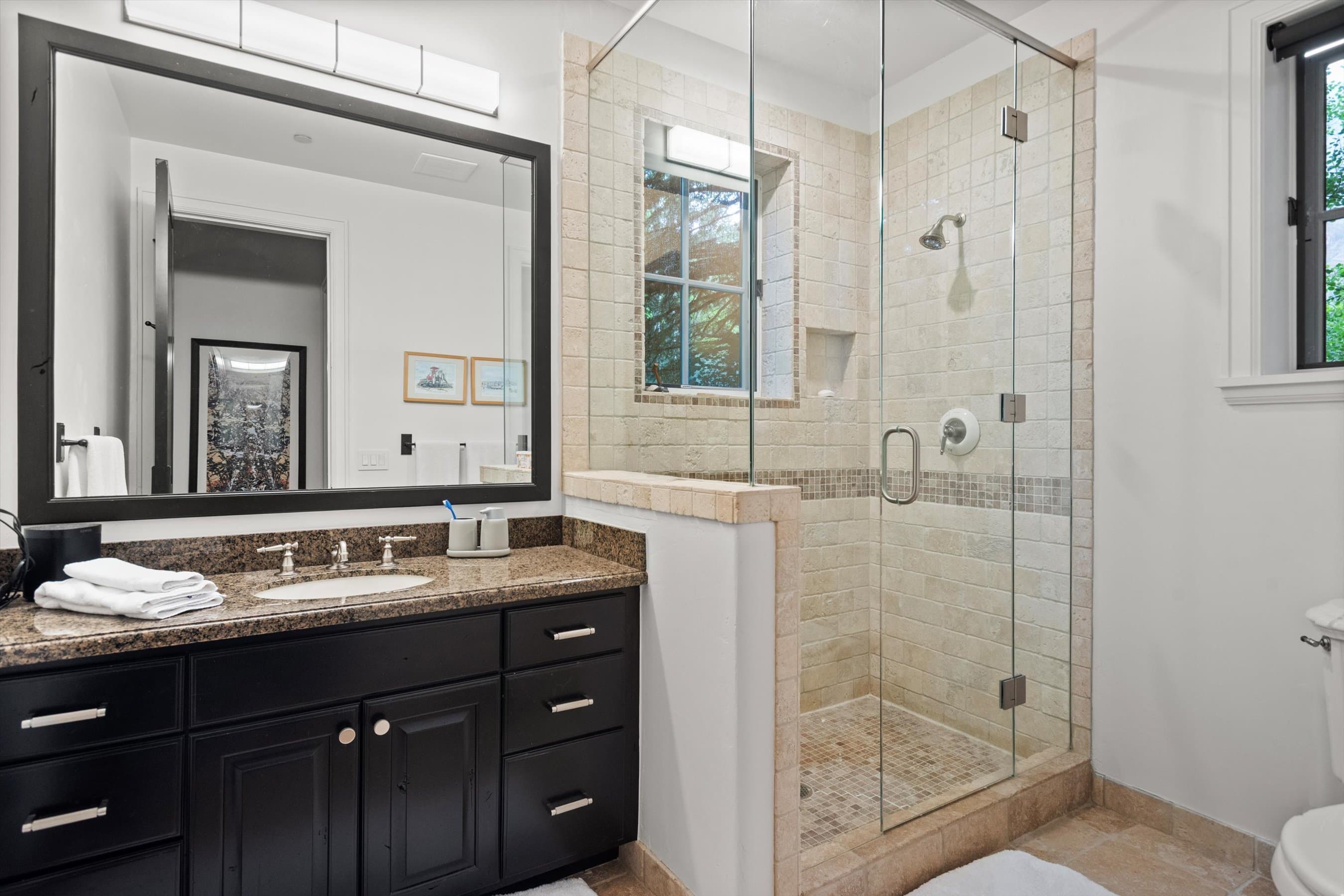 289 Exhibition Lane, Aspen, CO 81611 - Photo 31
