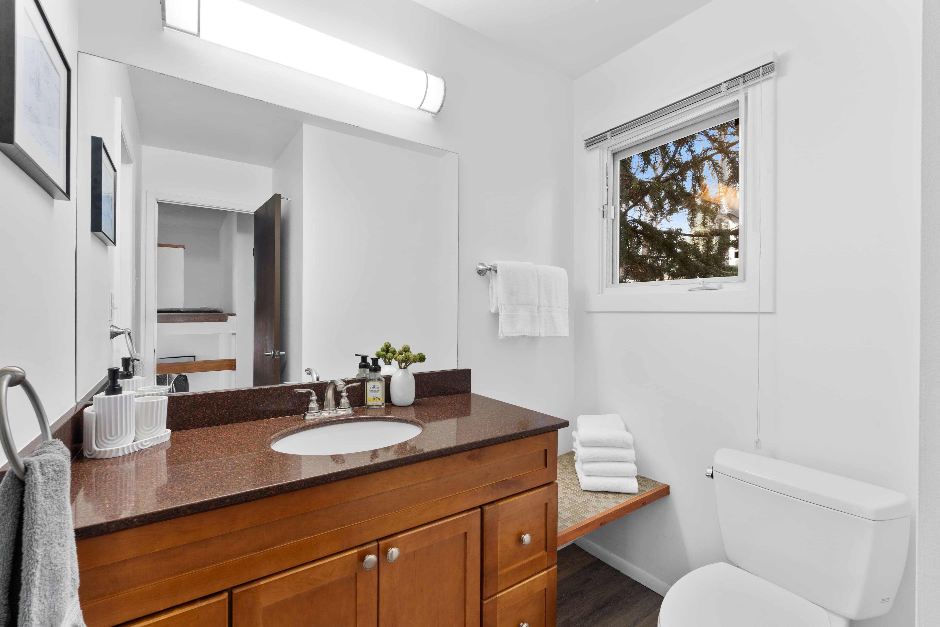 814 W Bleeker Street C-1, Aspen, CO 81611 - Photo 5