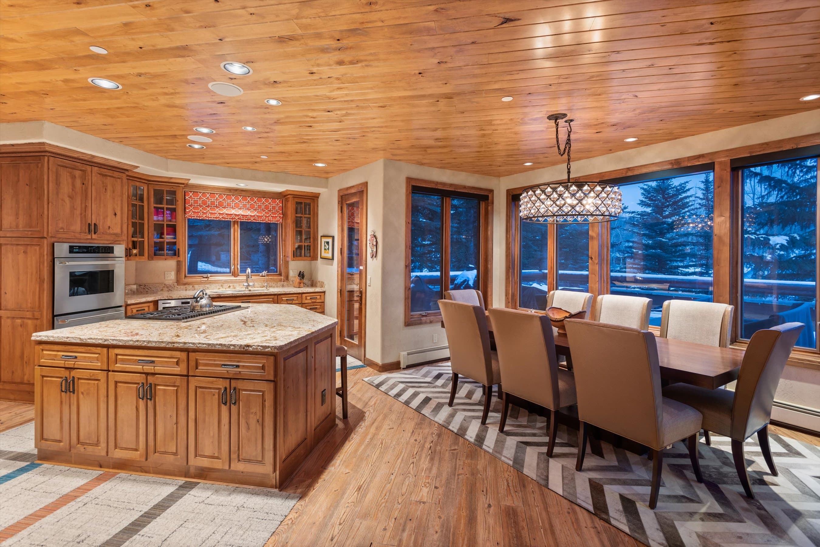 395 Silverlode Drive, Aspen, CO 81611 - Photo 9