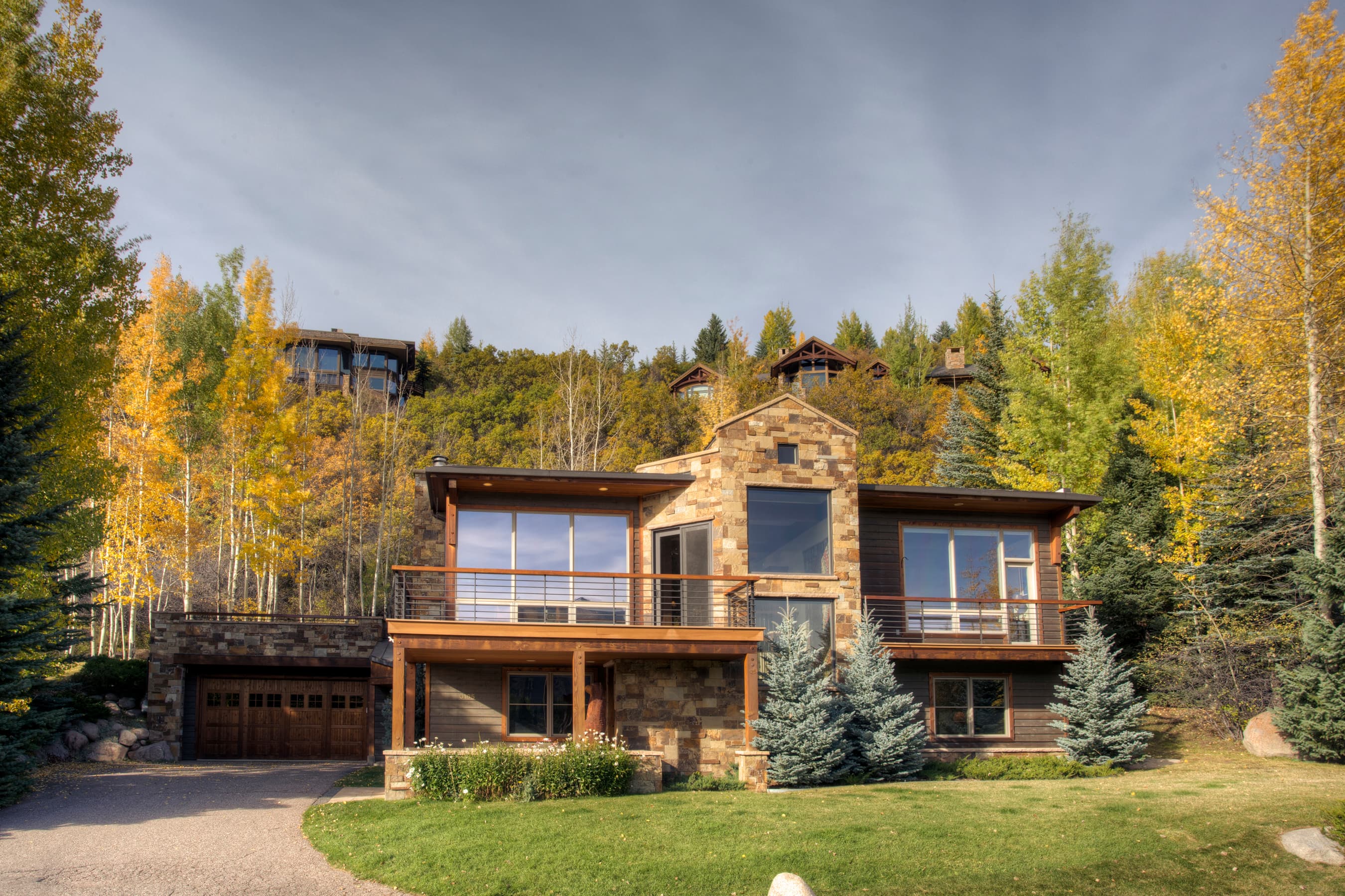 185 Nighthawk Drive, Aspen, CO 81611 - Photo 23