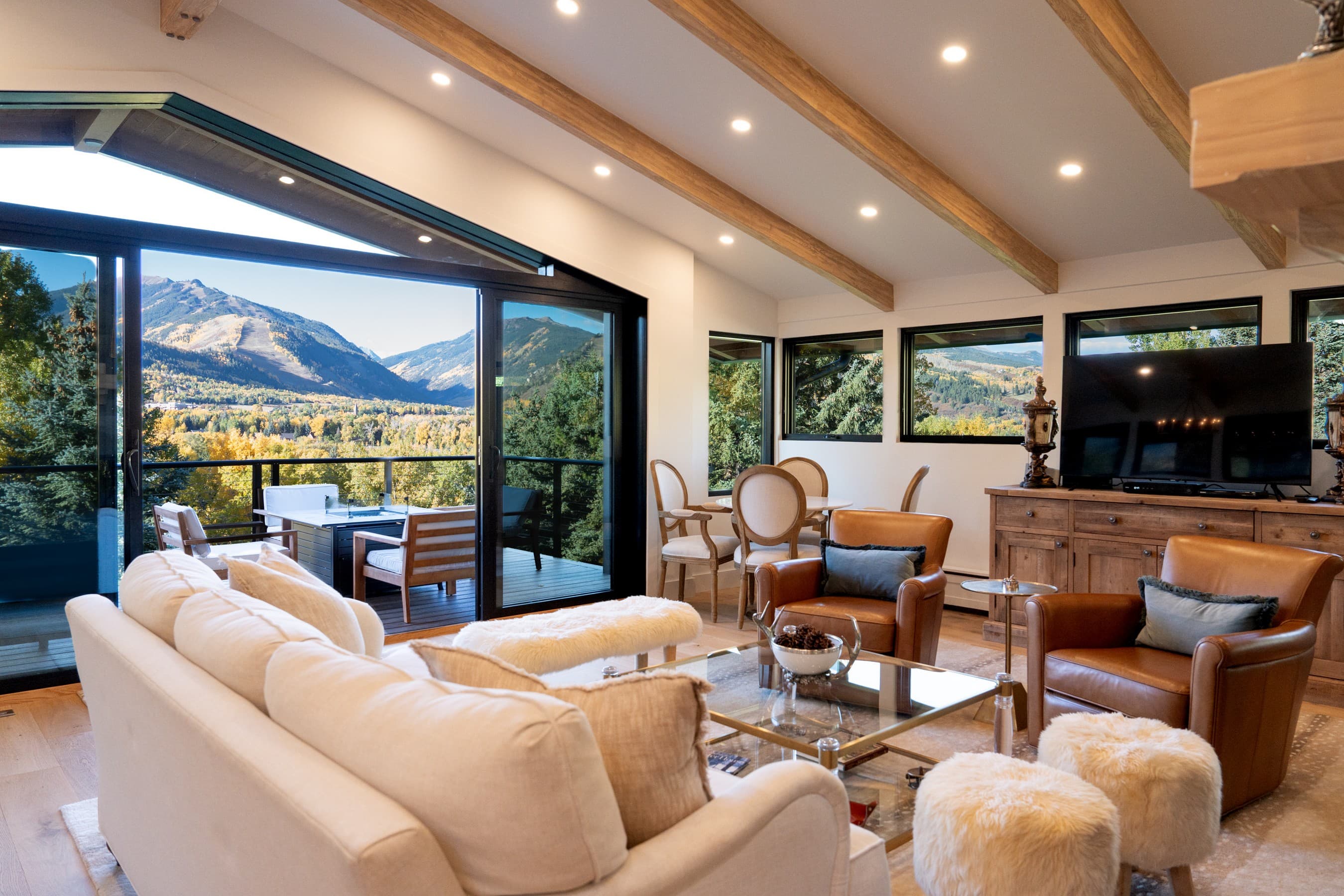 59 Herron Hollow Road, Aspen, CO 81611 - Photo 6