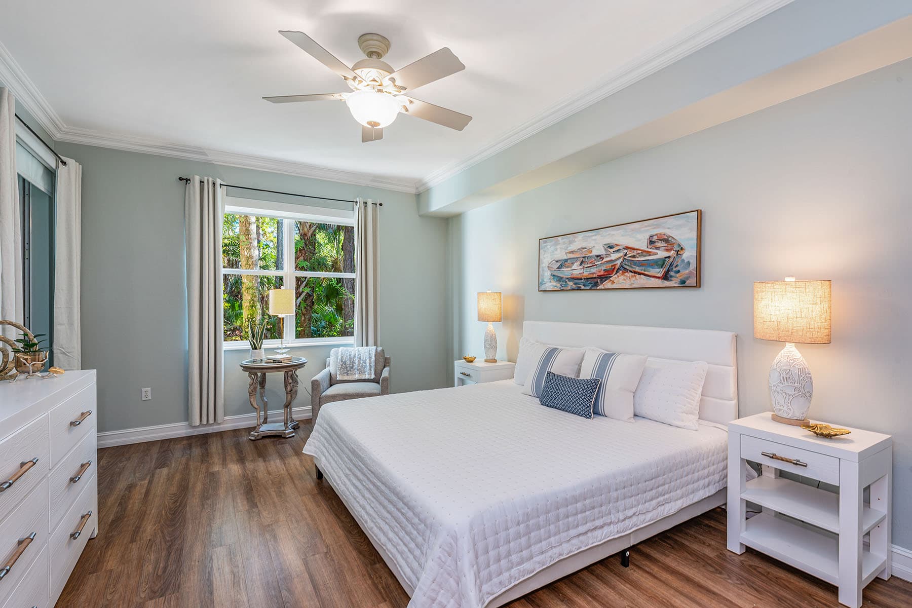 2012 Tarpon Bay Drive N  - Photo 5