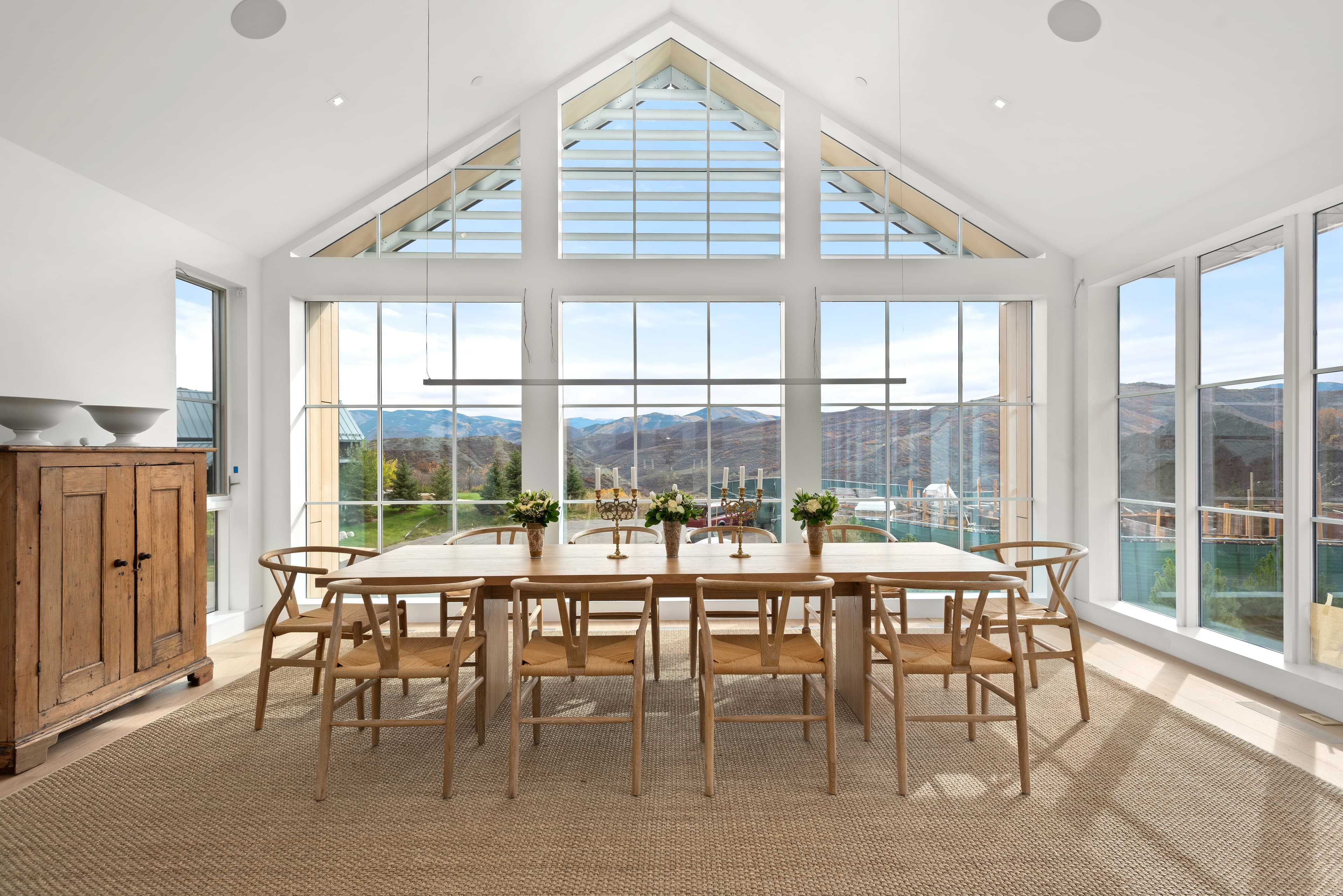 365 Branding Lane, Snowmass Village, CO 81615 - Photo 3