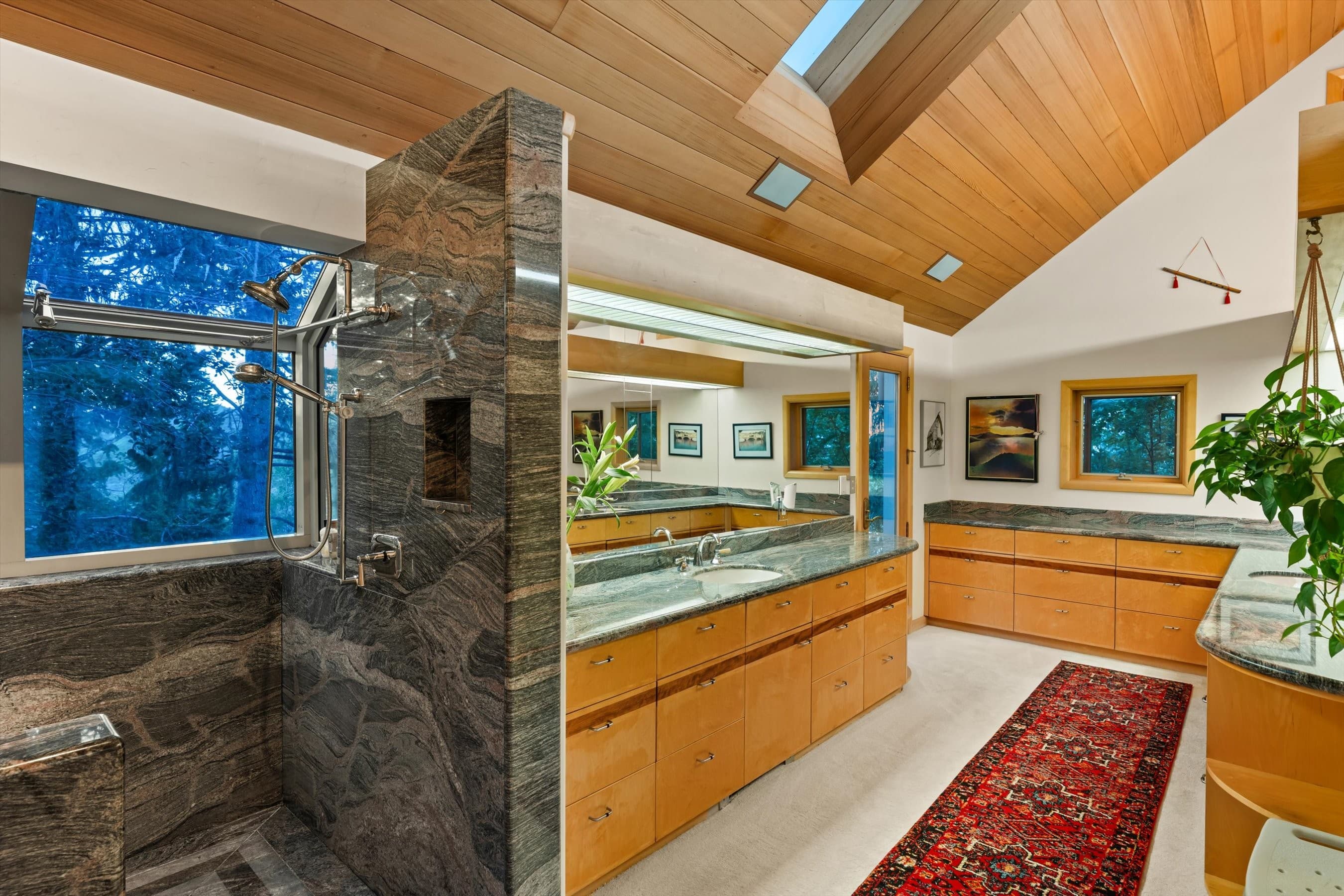 505 Wildcat Vista, Snowmass Village, CO 81615 - Photo 34