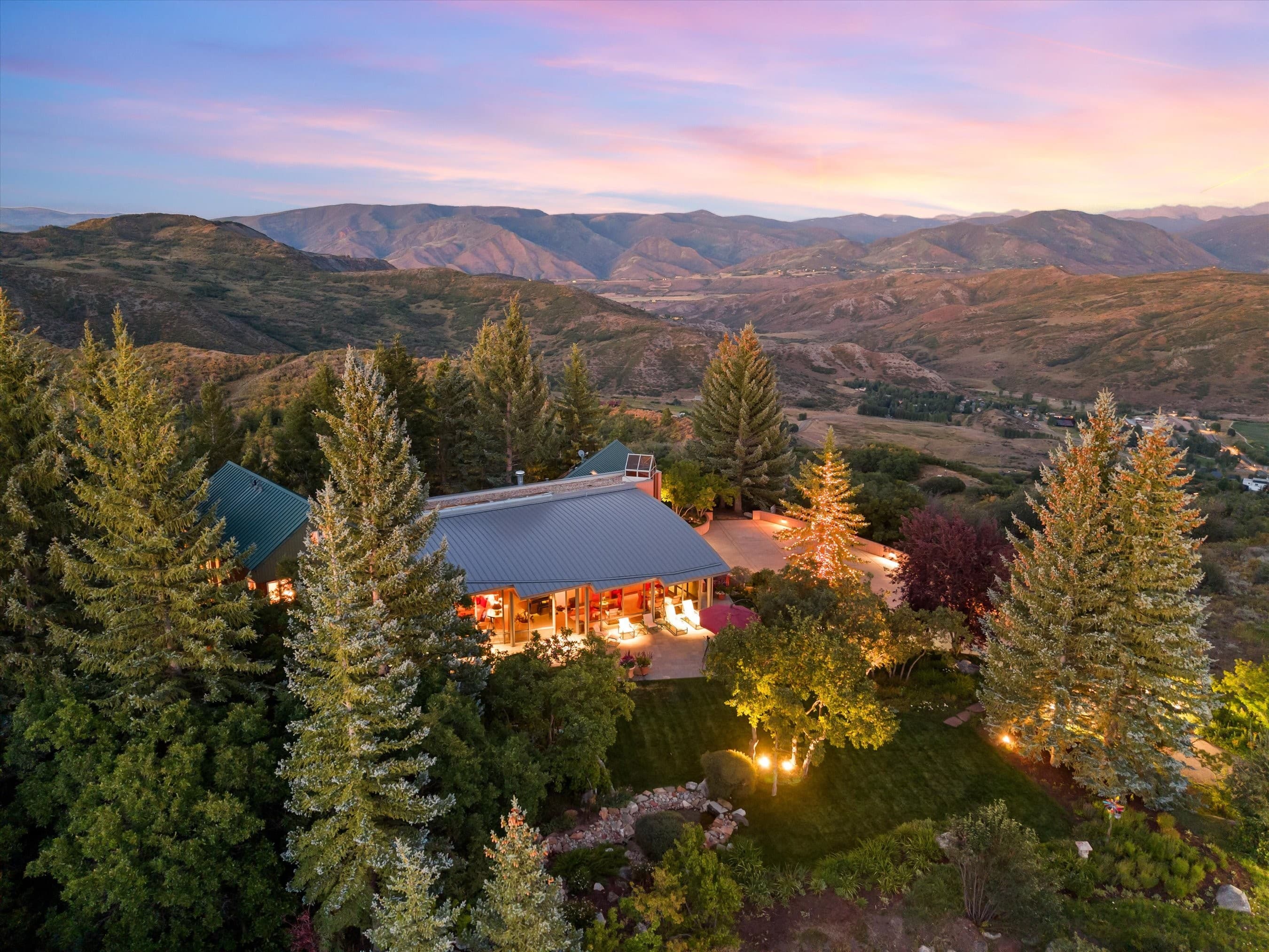 505 Wildcat Vista, Snowmass Village, CO 81615 - Photo 28