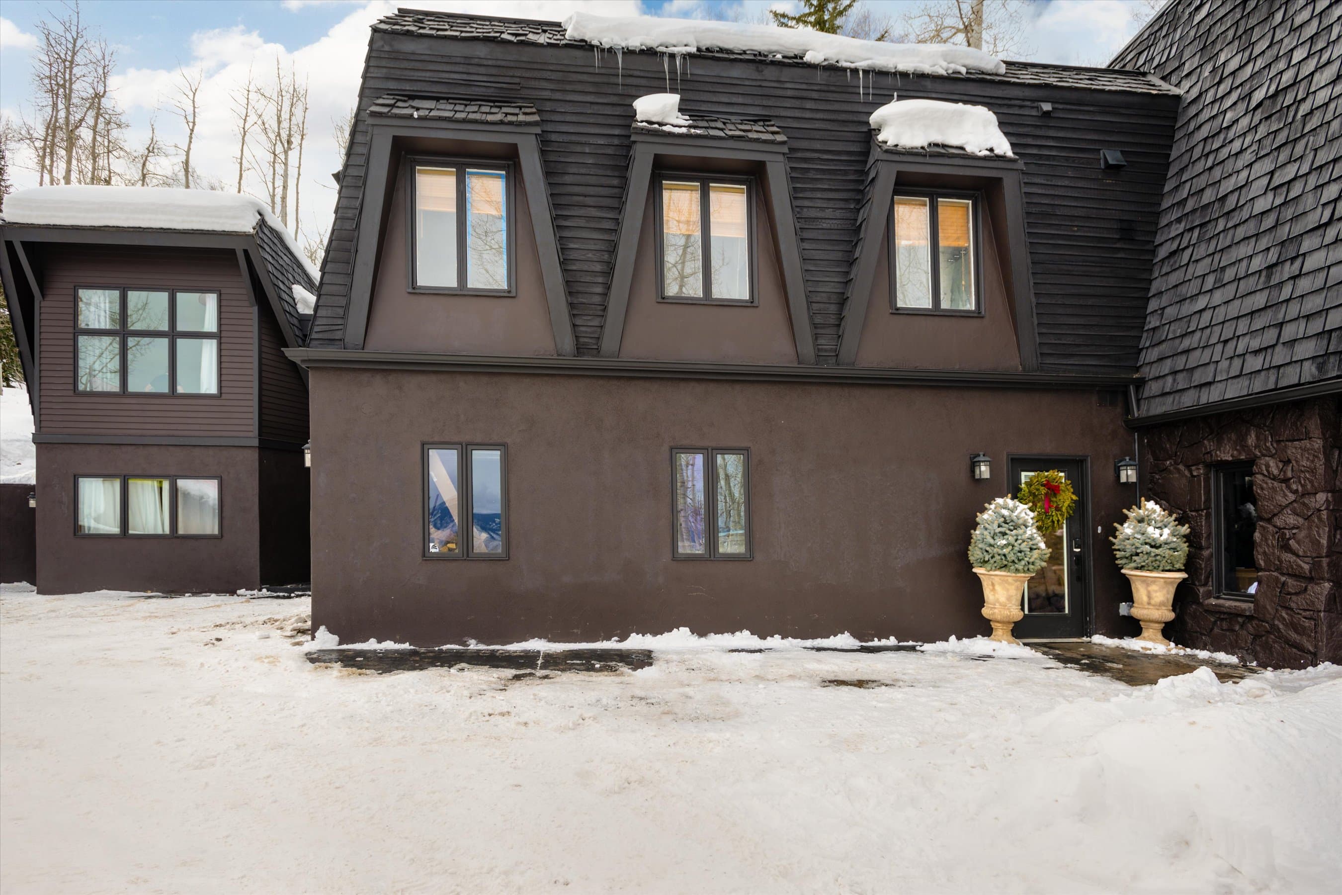 126 Edgewood Lane, Snowmass Village, CO 81615 - Photo 16