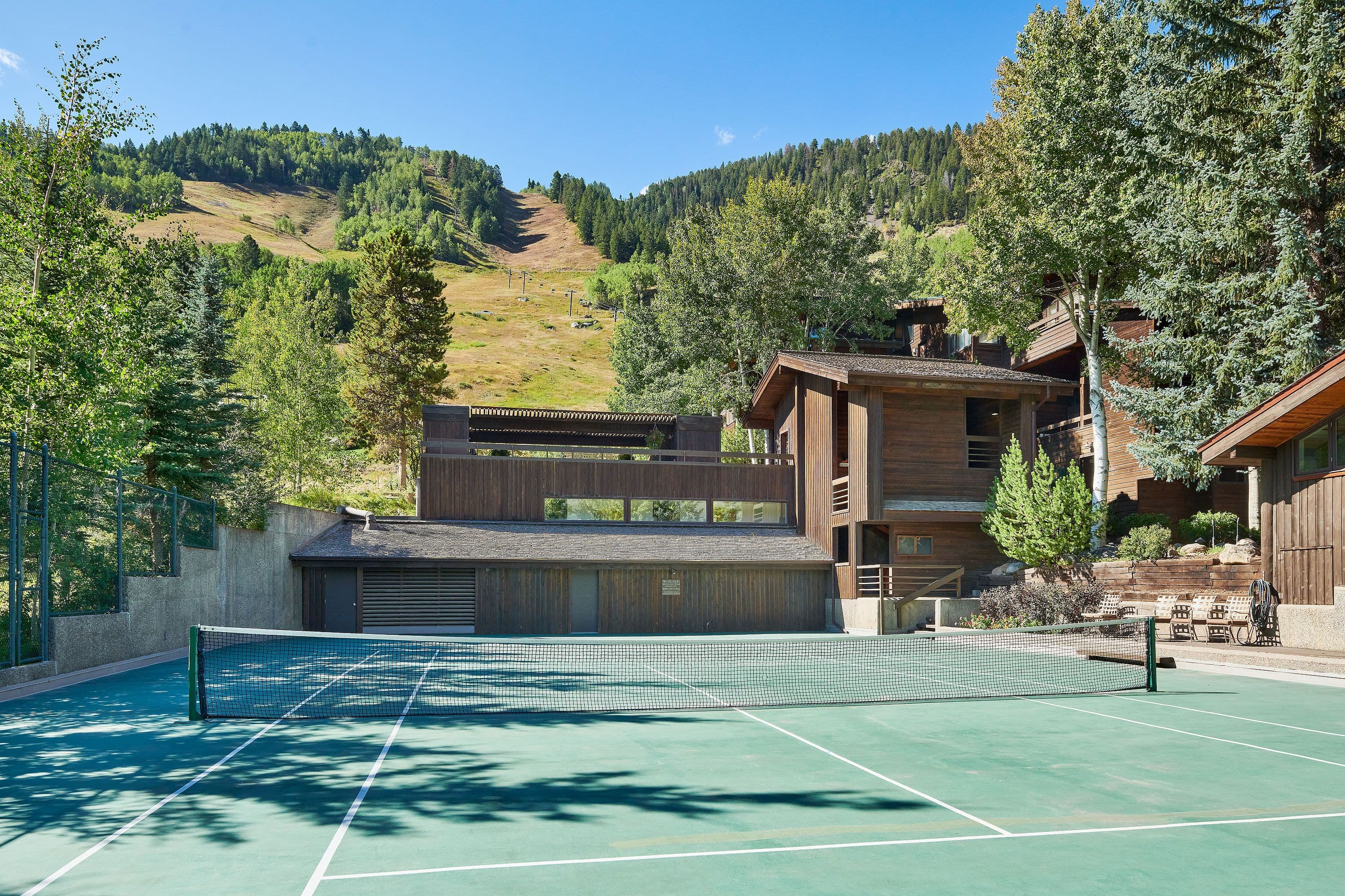 800 S Monarch Street 13, Aspen, CO 81611 - Photo 4
