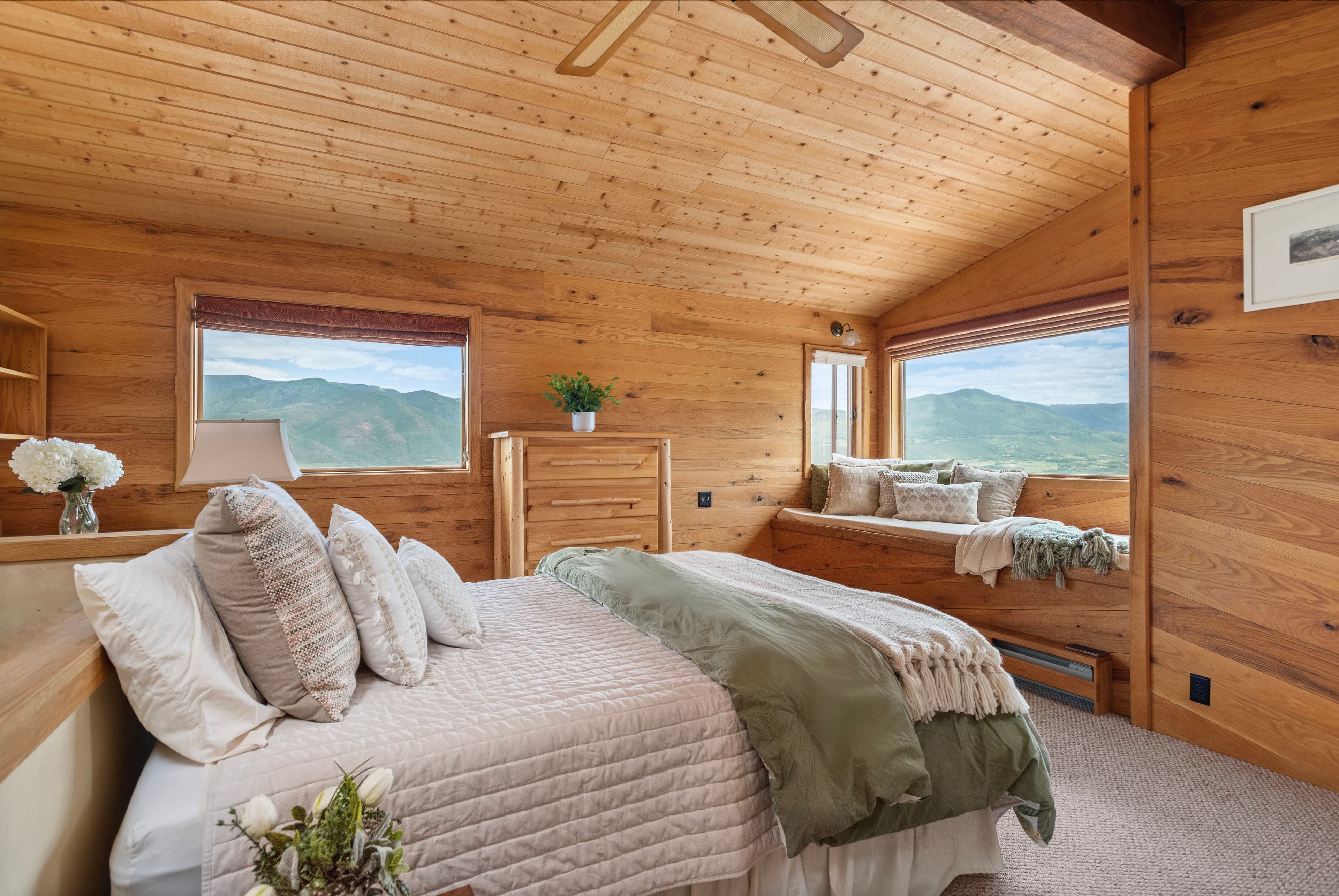 2020 Juniper Hill Drive, Aspen, CO 81611 - Photo 7