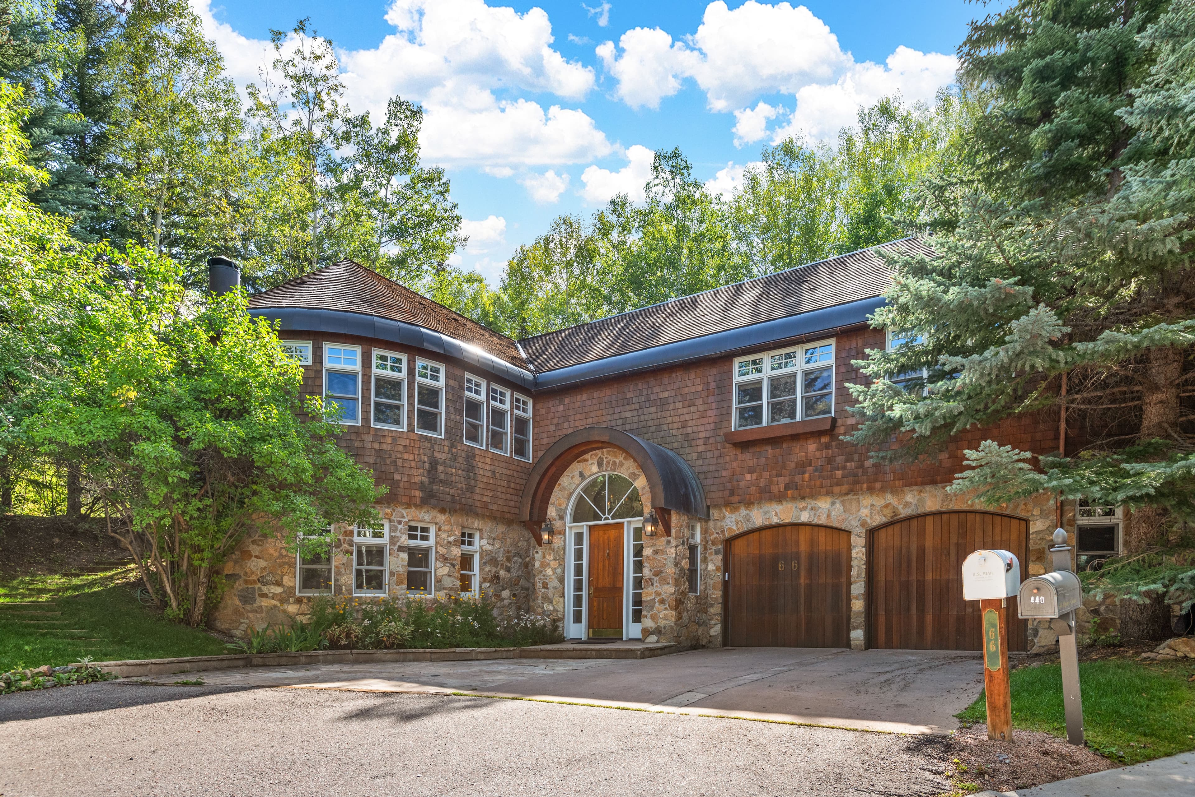 66 Alpine Court, Aspen, CO 81611 - Photo 4