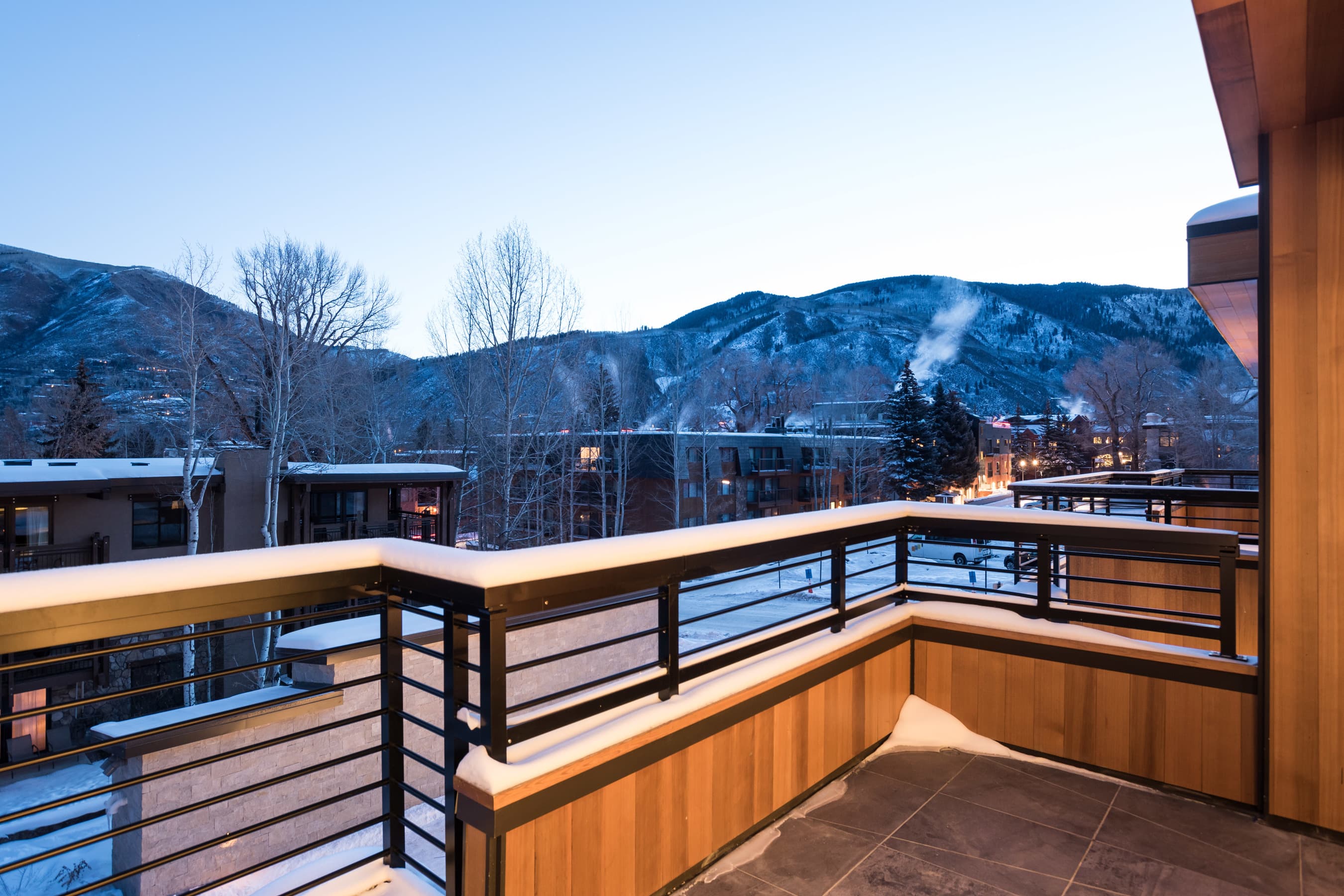126 Juan Street, Aspen, CO 81611 - Photo 4