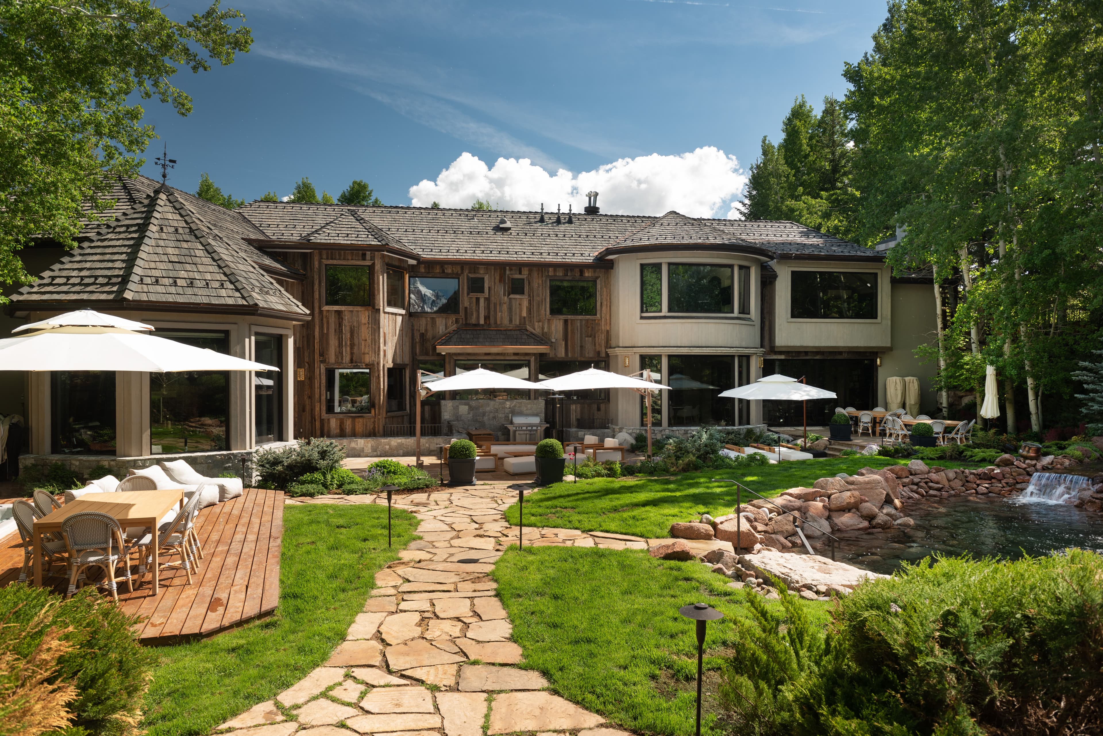 73 Hideaway Lane, Aspen, CO 81611 - Photo 47