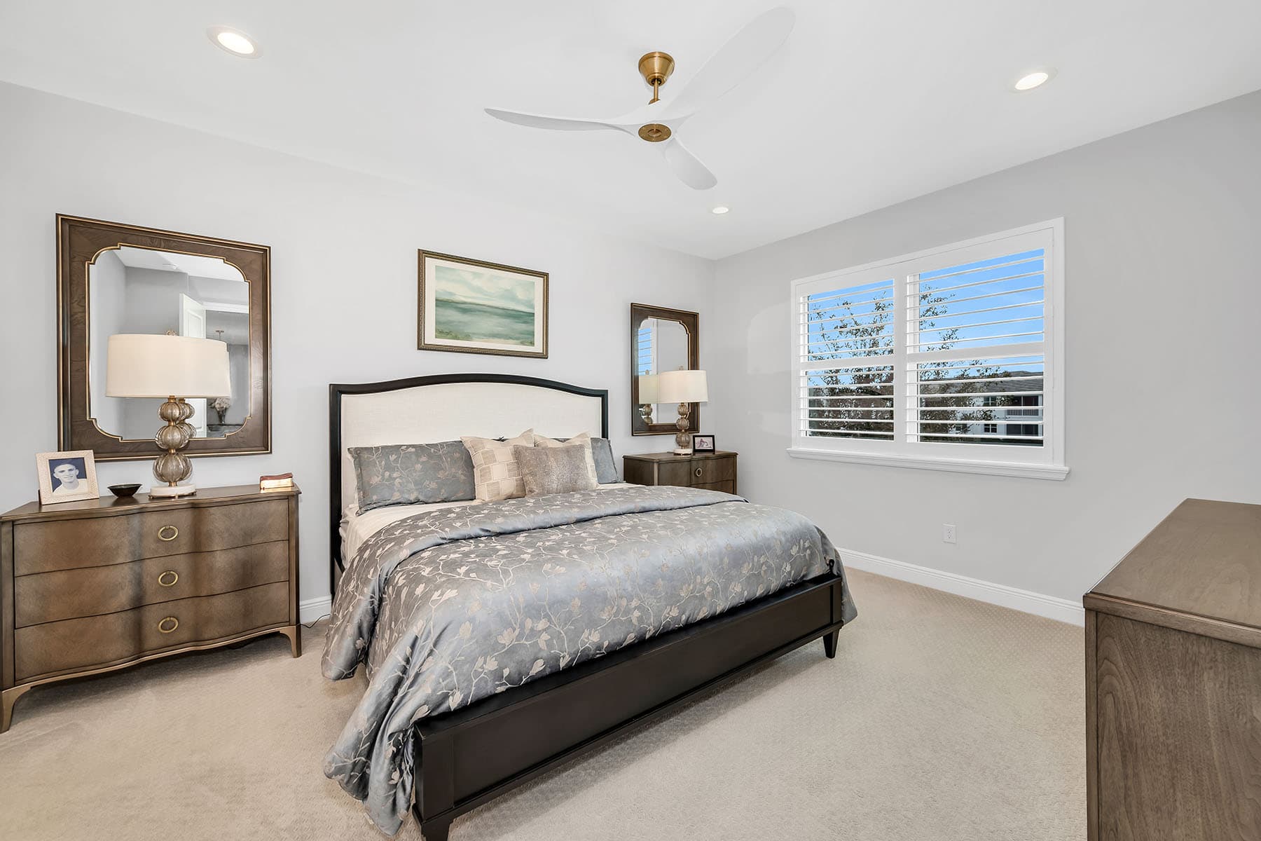 2609 Seychelles Circle  - Photo 6