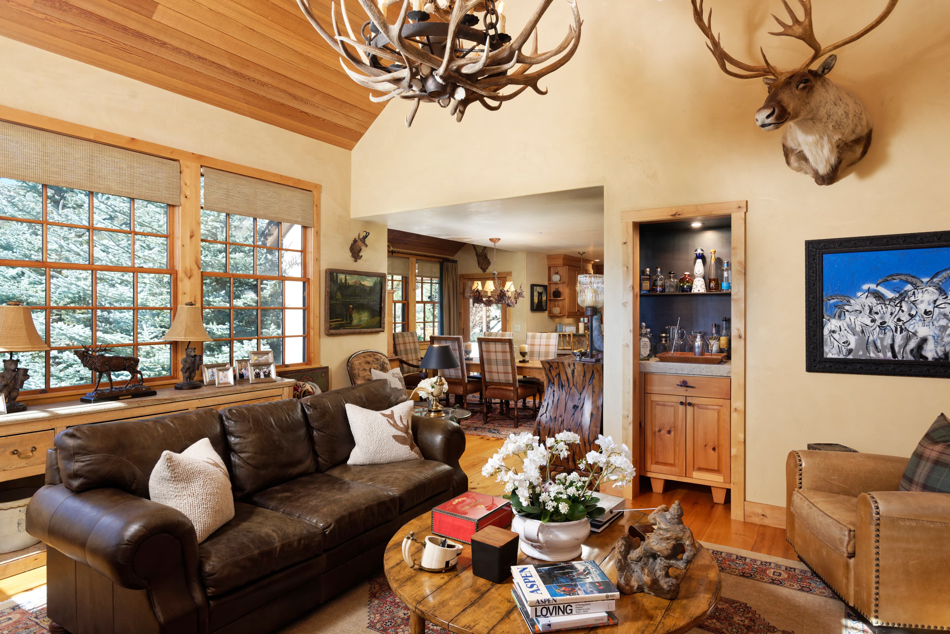 301 Stone Road, Basalt, CO 81621 - Photo 11