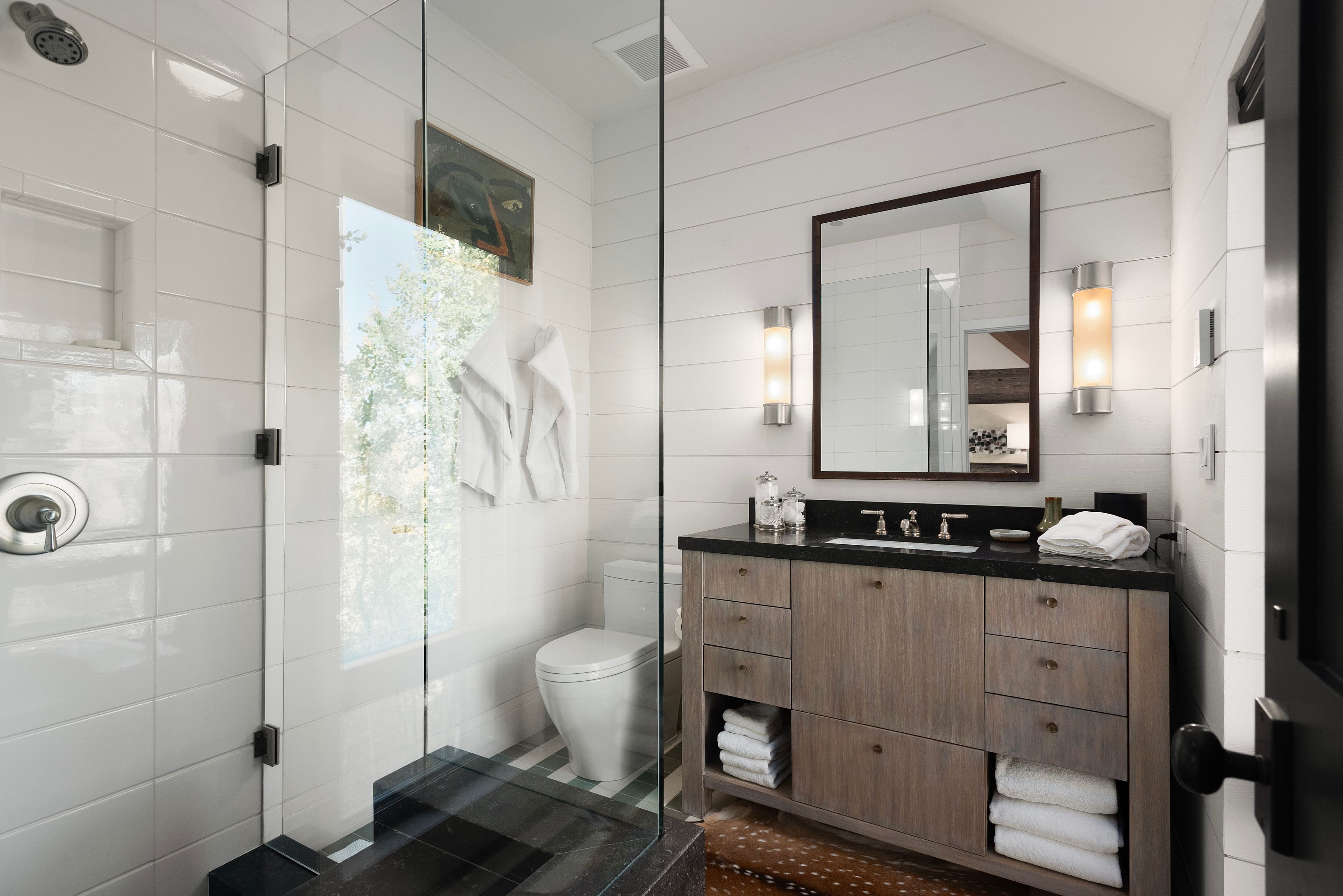 234 Bridge Lane, Snowmass Village, CO 81615 - Photo 38