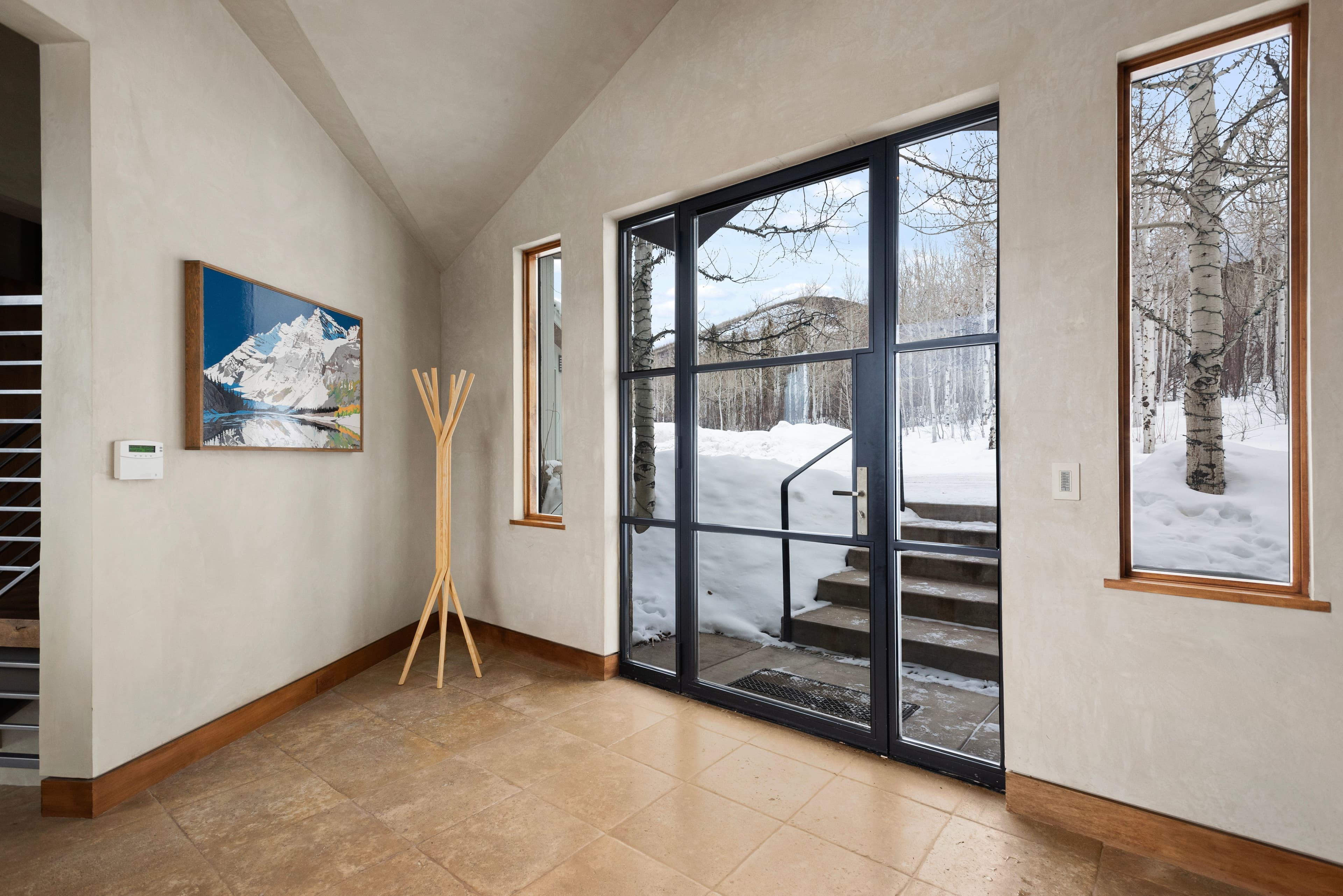 975 S Starwood, Aspen, CO 81611 - Photo 52