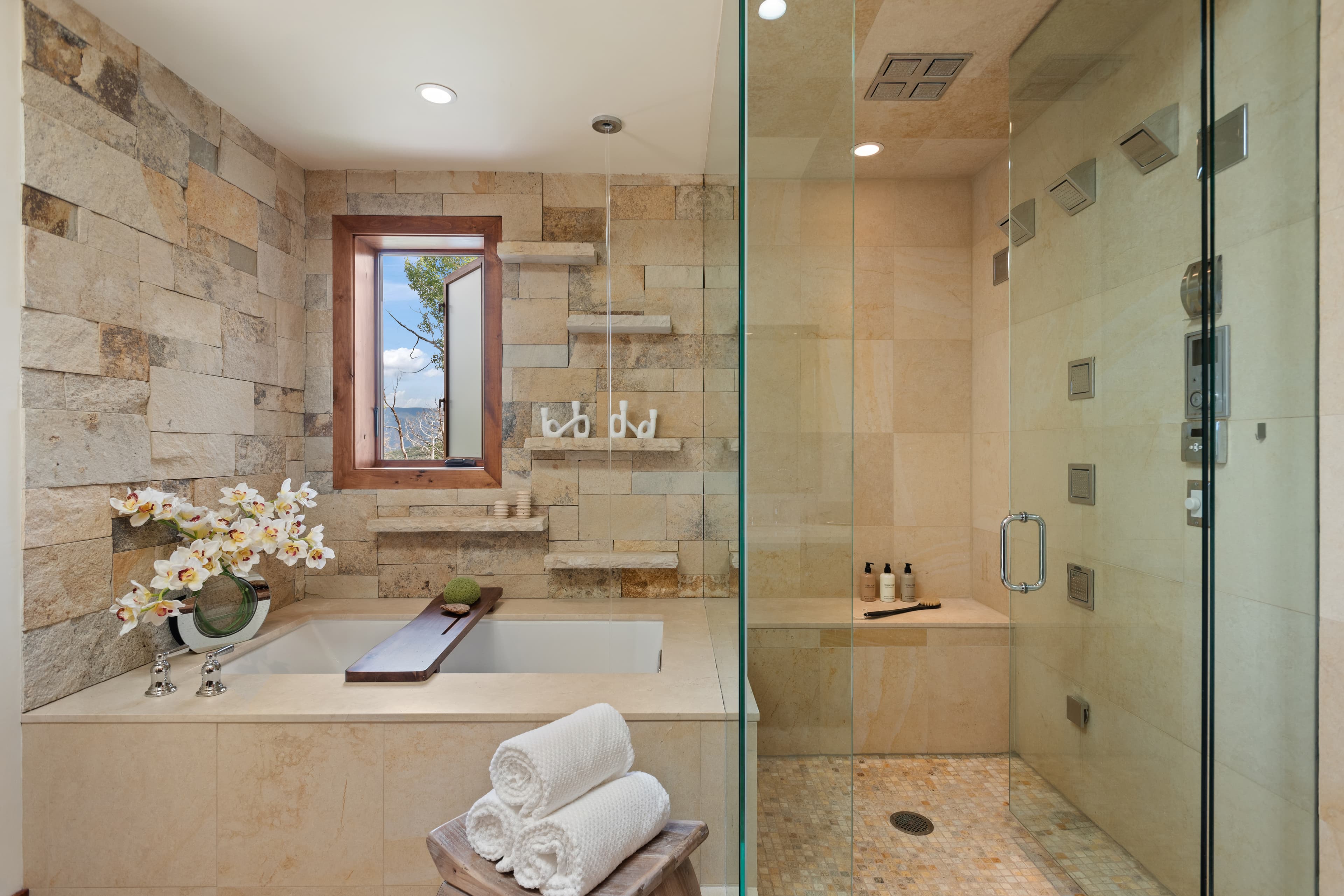 71 North Ridge Lane, Snowmass Village, CO 81615 - Photo 2